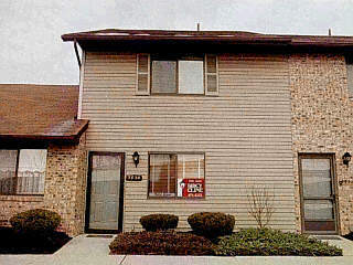3830 Mack Road Fairfield, OH 45014 - Photo 1 of 1 Gallery Image 1
