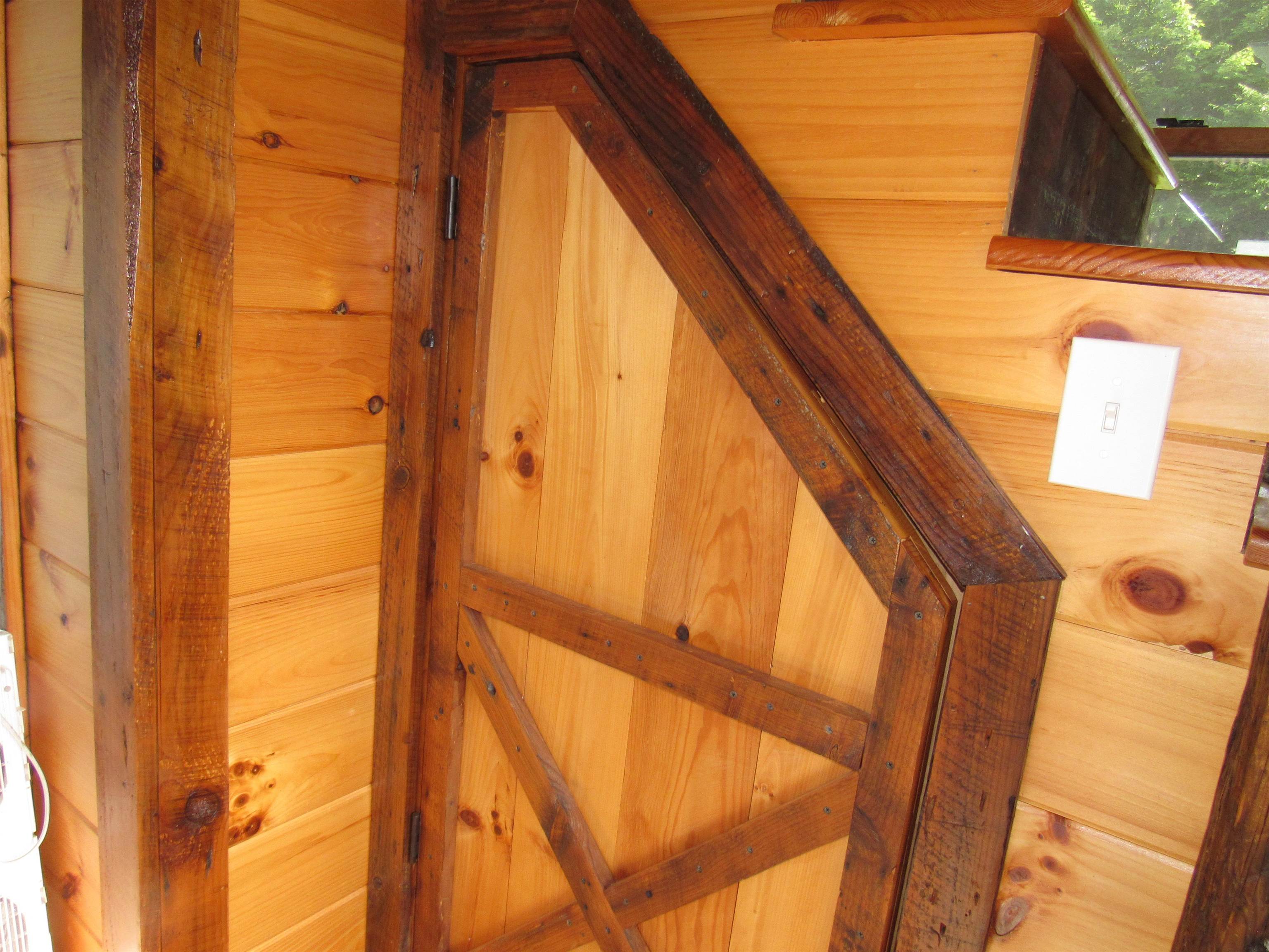 21 Maple Hill Road Holland, VT 05830 - Photo 35 of 48 Gallery Image 35