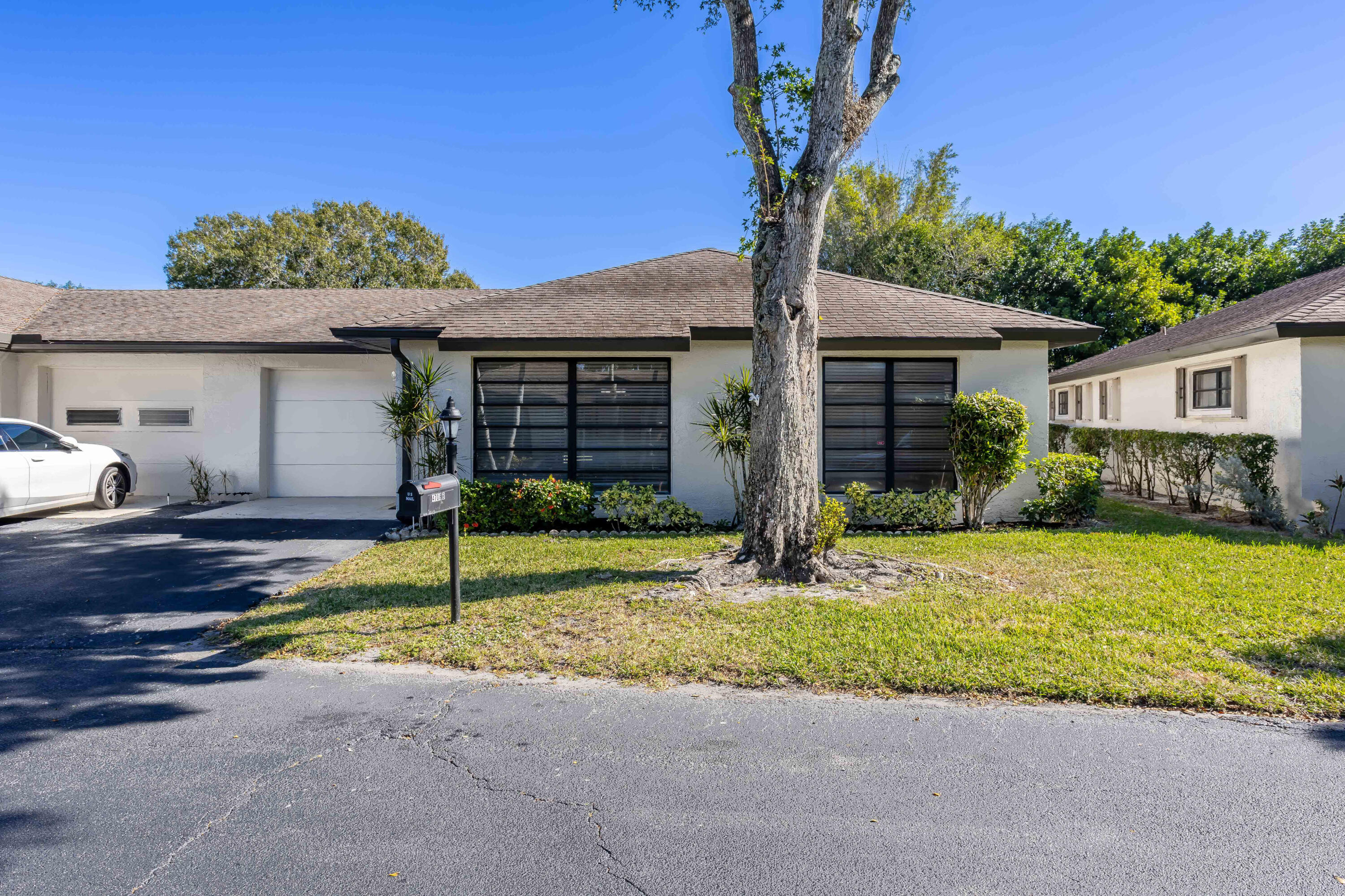 4708 Finchwood Road, Unit B Boynton Beach, FL 33436 - Photo 1 of 45 1-print-0E2A3983