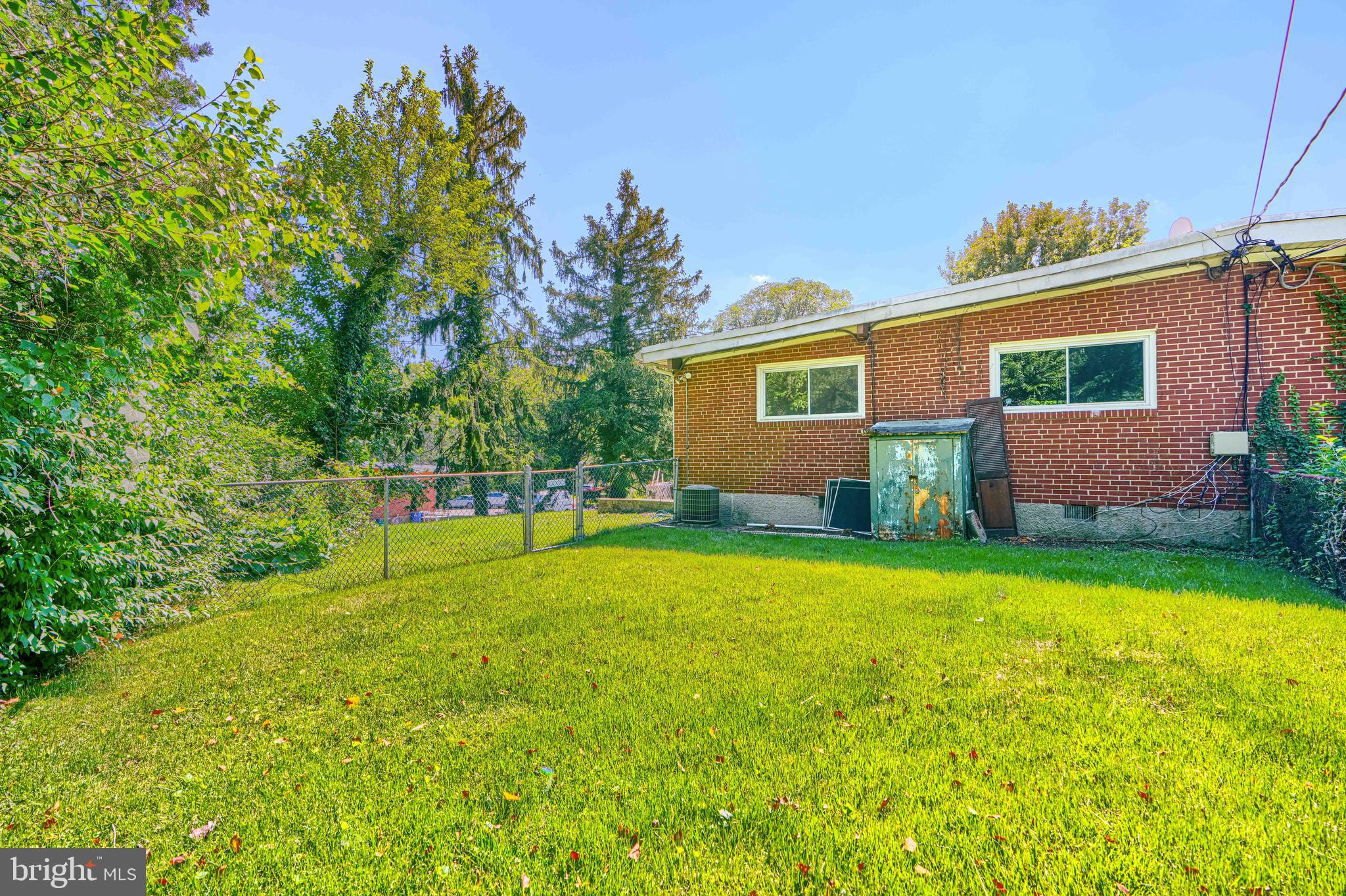 6821 Barnett Road Baltimore, MD 21239 - Photo 41 of 41