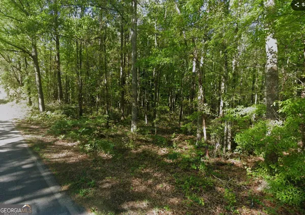 $44,000 | 178 Barnesville Avenue, Barnesville, GA 30204