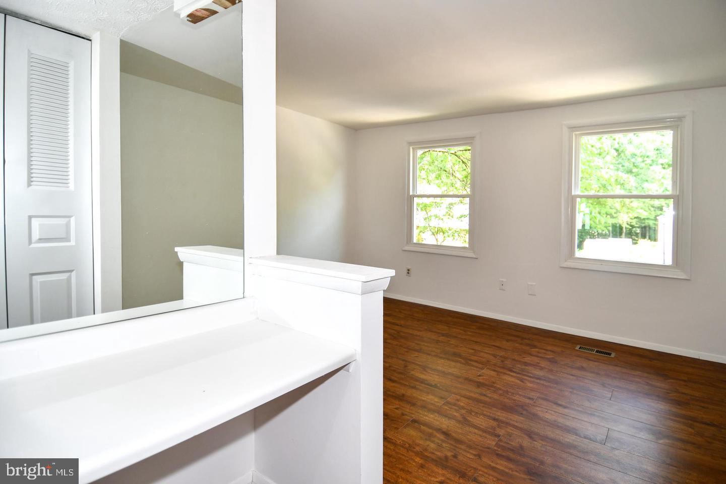 8335 Windfall Road Springfield, VA 22153 - Photo 17 of 34 Gallery Image 17