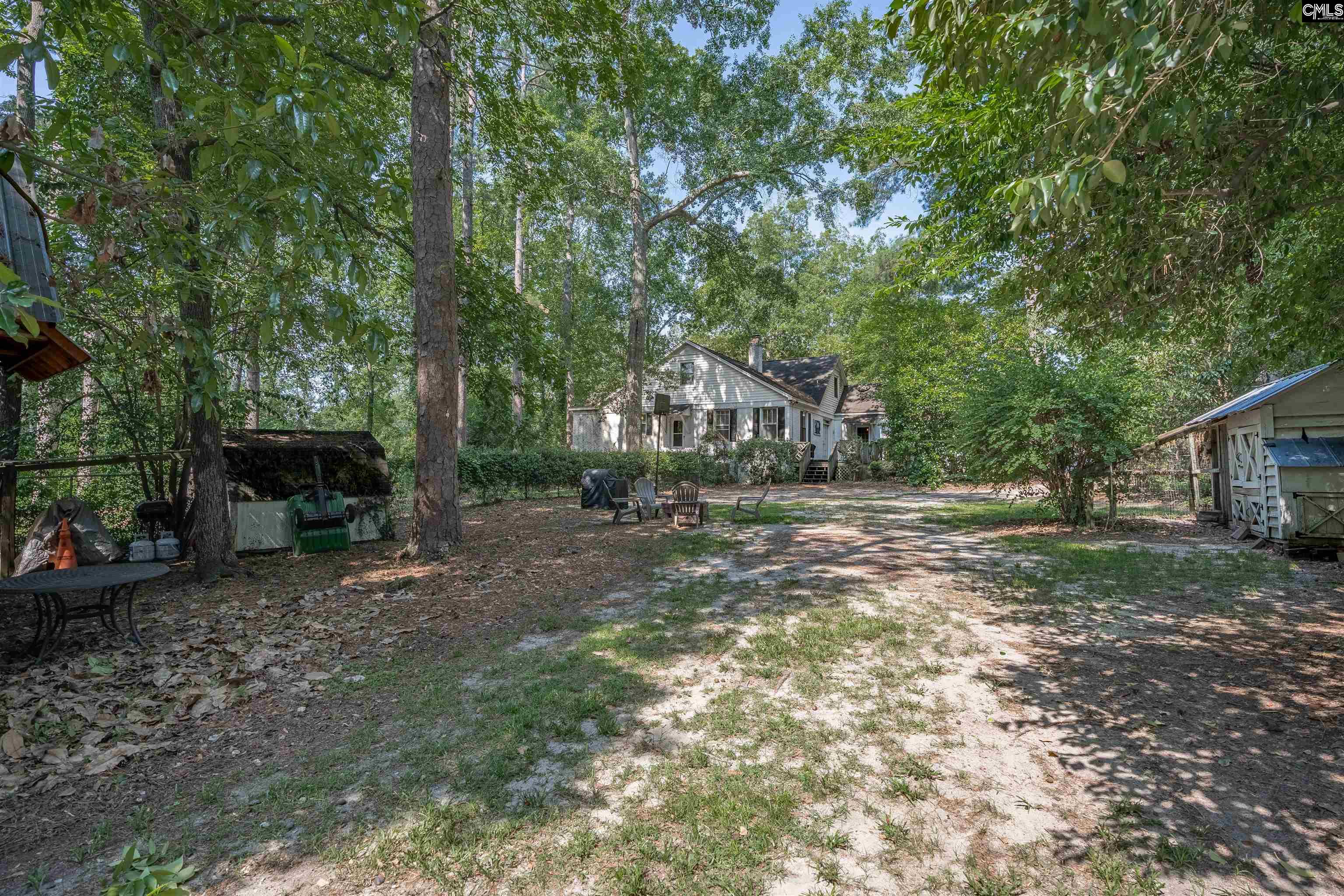 400 North Trenholm Road Columbia, SC 29206 - Photo 57 of 69