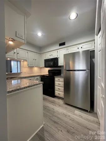 $240,000 | 7412 Ashfield Court, Charlotte, NC 28226
