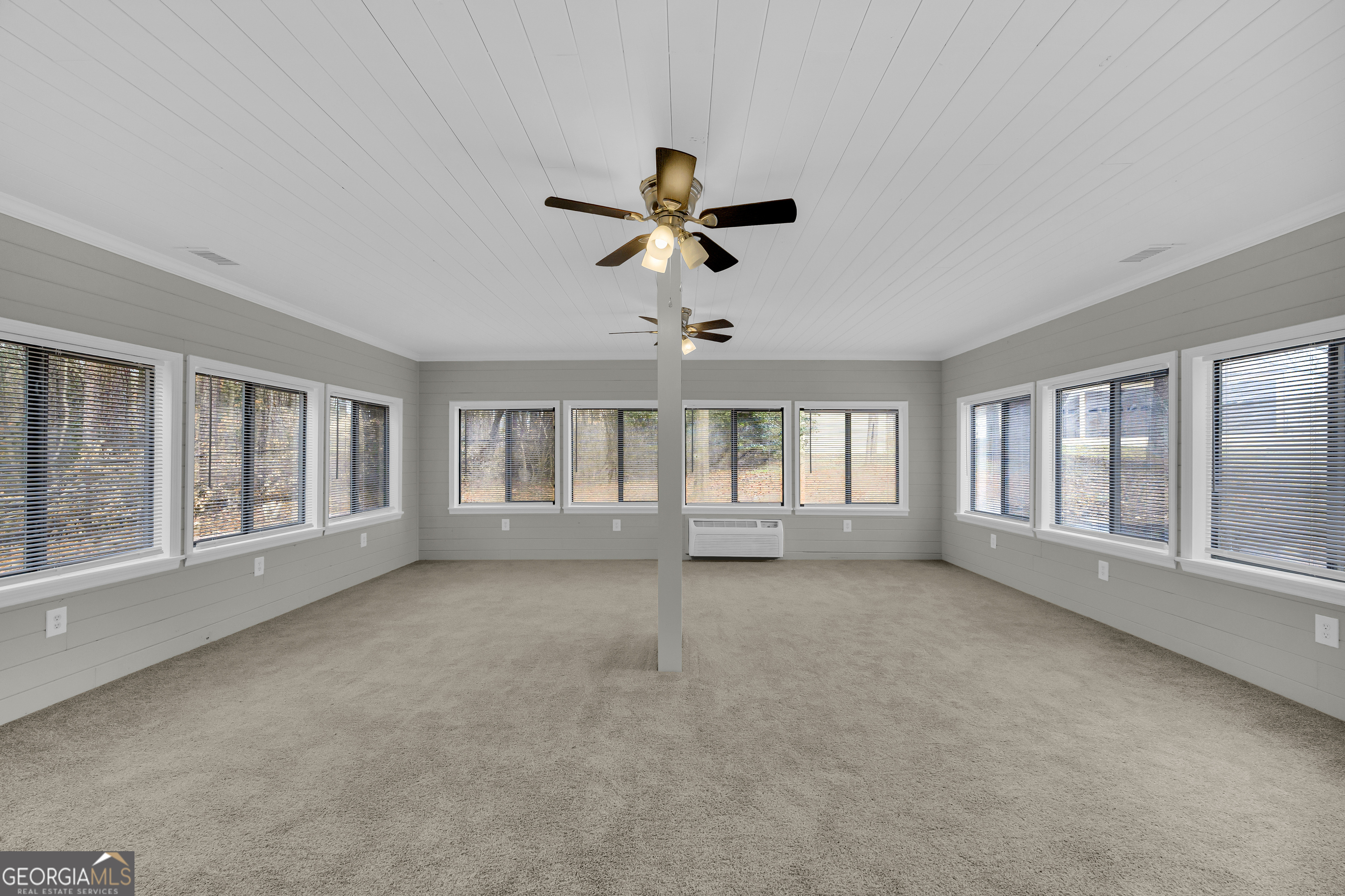 110 Williams Wilson Road Hull, GA 30646 - Photo 37 of 68 Gallery Image 37