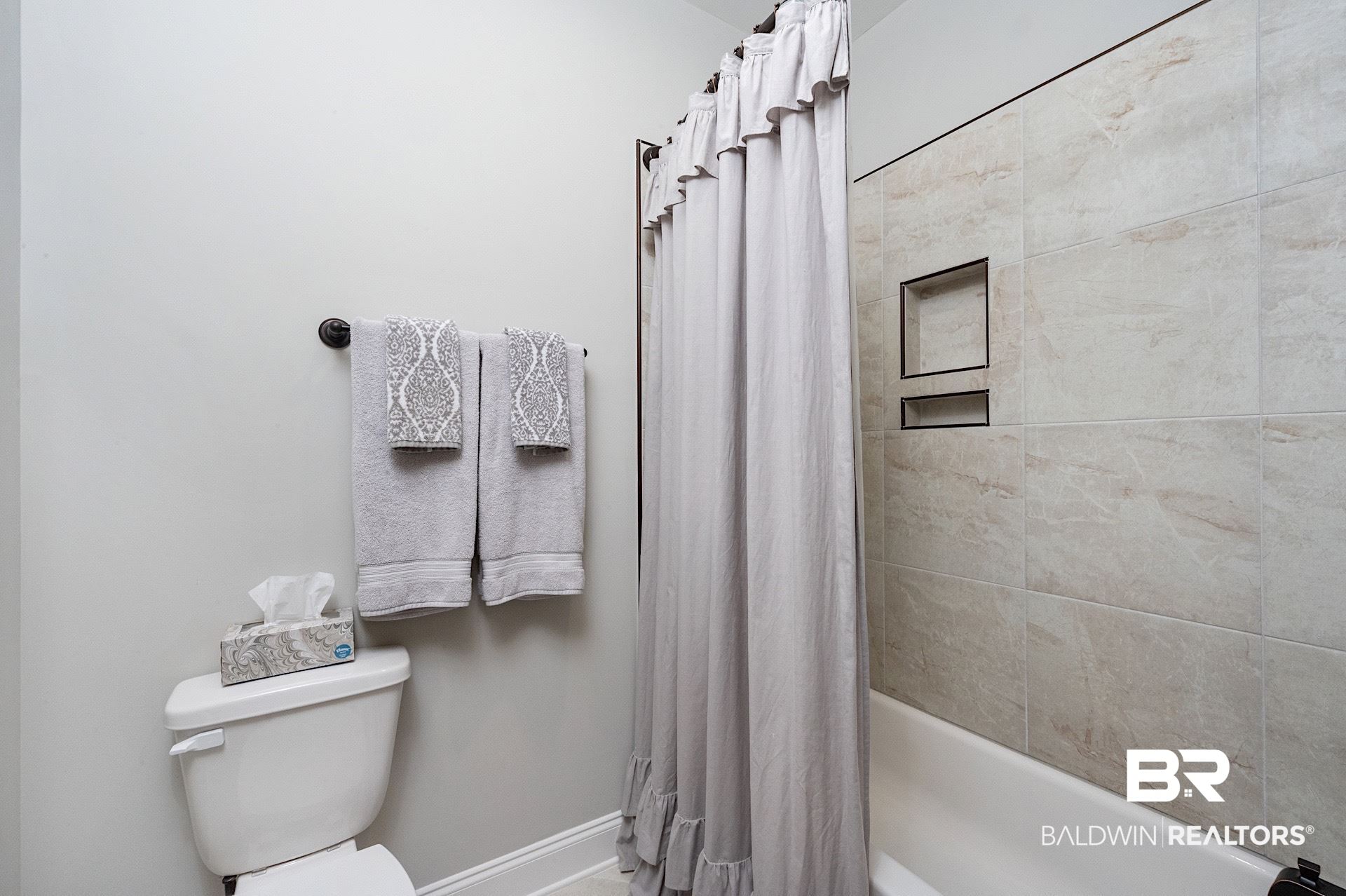 10705 Warrenton Road Daphne, AL 36526 - Photo 33 of 50