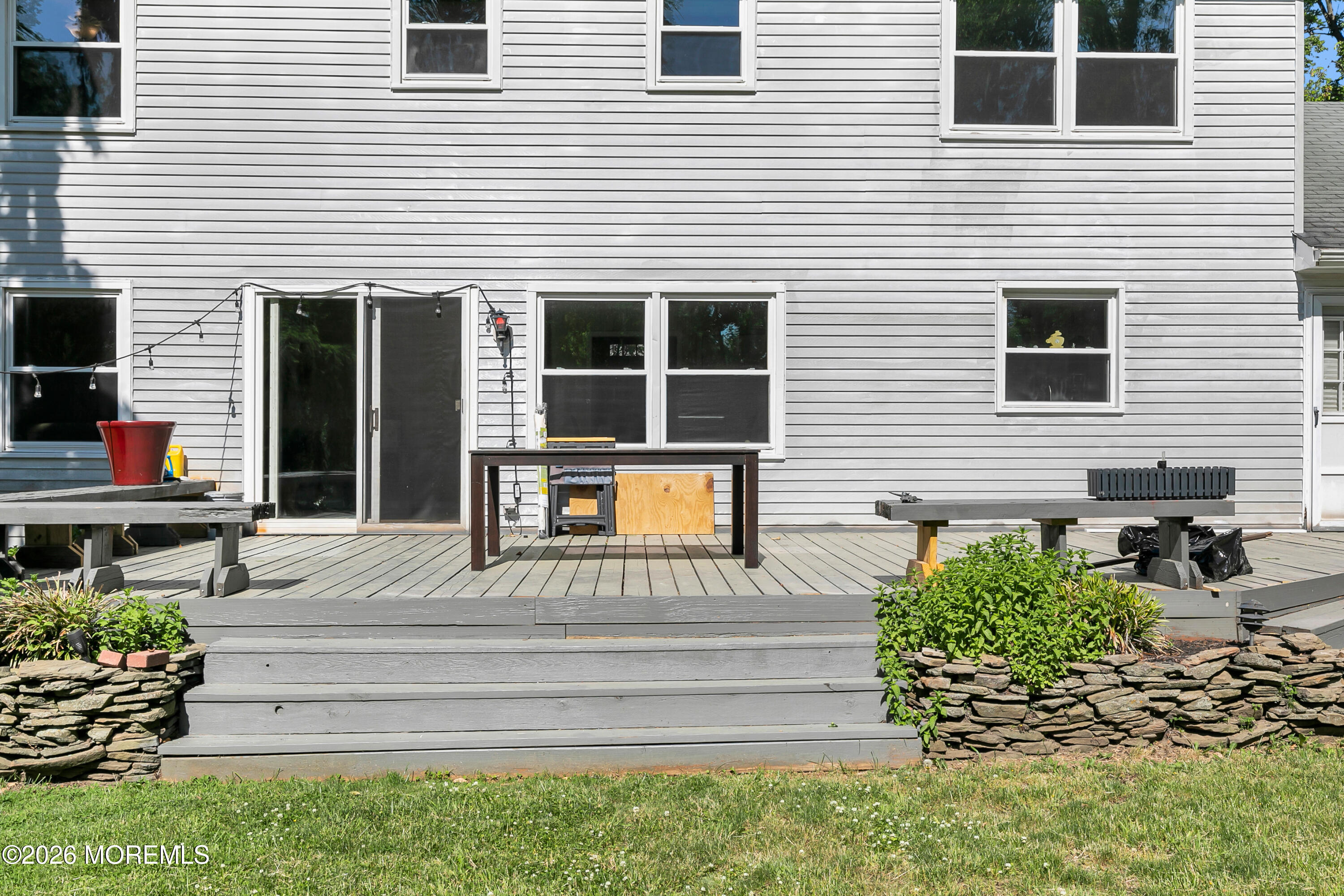 9 New Monmouth Road Middletown, NJ 07748 - Photo 39 of 43 54-print-1-1304