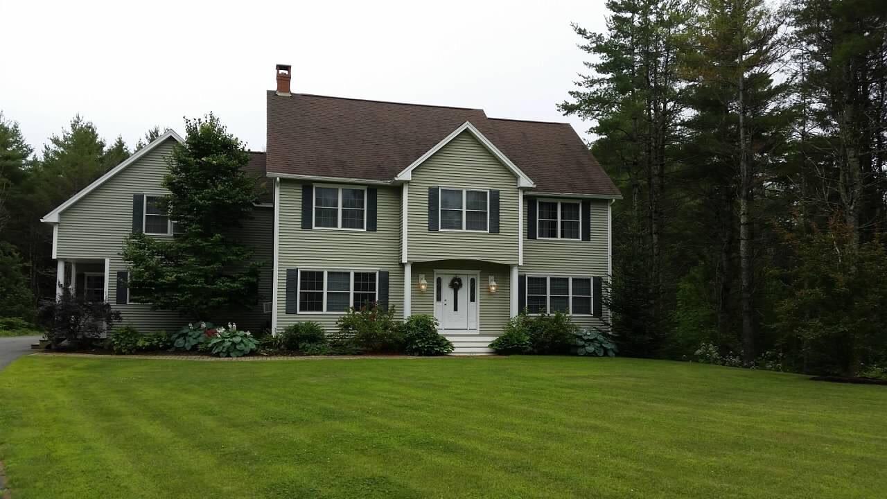 100 Town Farm Road Hampden, ME 04444 - Photo 54 of 55 111