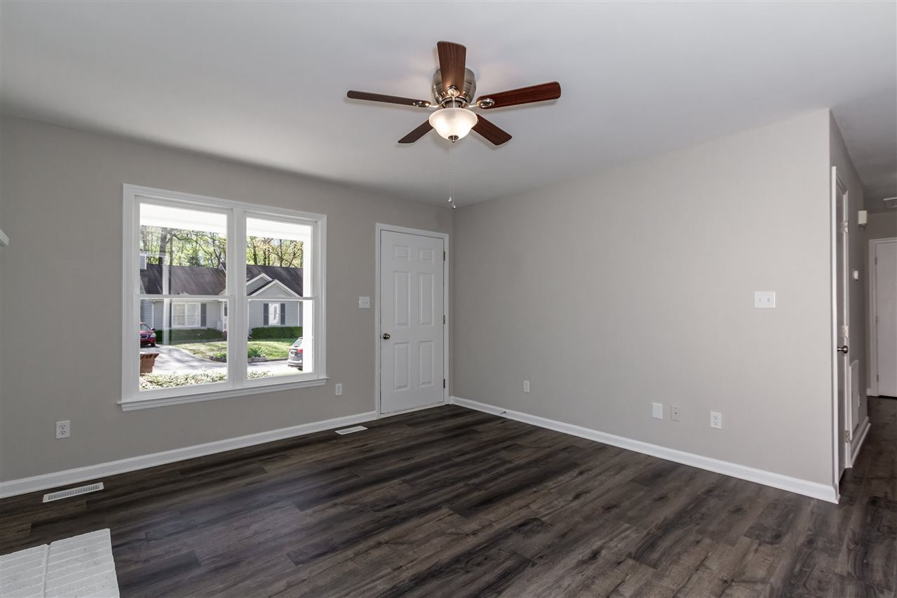 4117 Timberbrook Drive Raleigh, NC 27616 - Photo 16 of 24 Photo 17