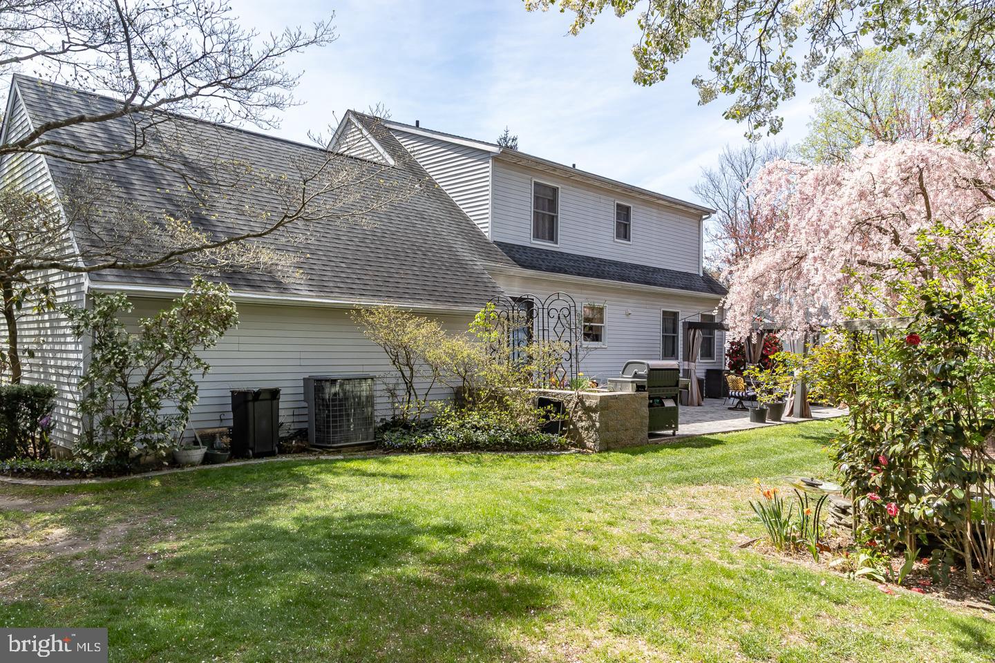 1440 Magnolia Road Vineland, NJ 08361 - Photo 16 of 49