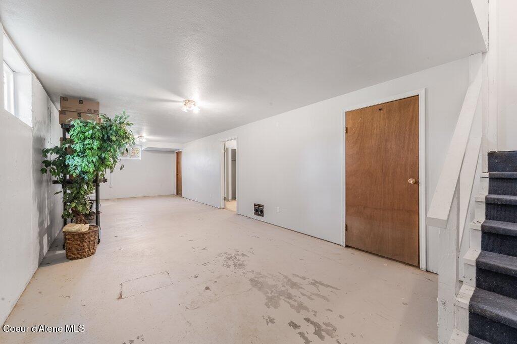 1495 Colburn Culver Road Sandpoint, ID 83864 - Photo 21 of 45 --21.jpg-SMALL