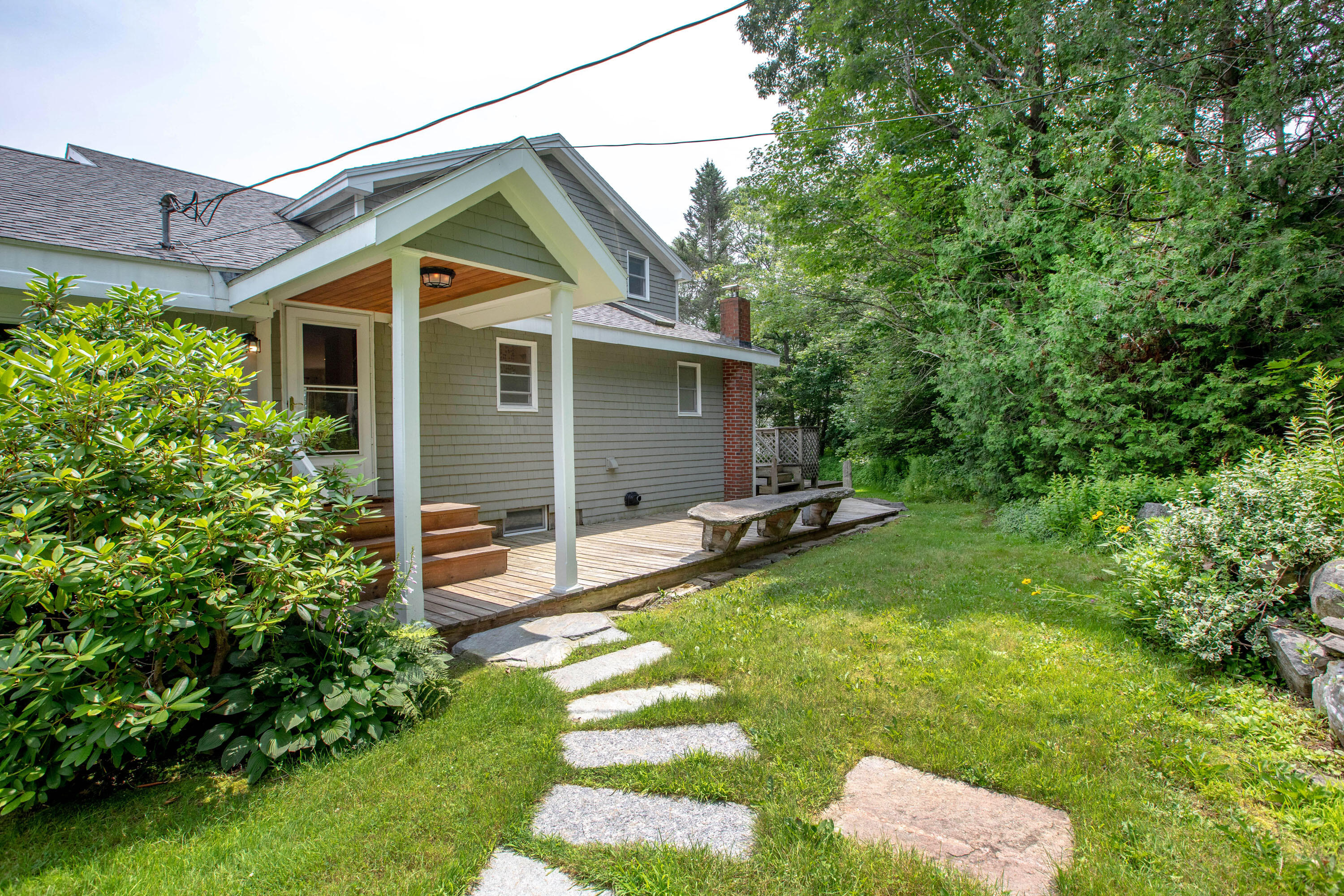 80 Hildreth Road Harpswell, ME 04079 - Photo 4 of 78 Hildreth_Saxton_05