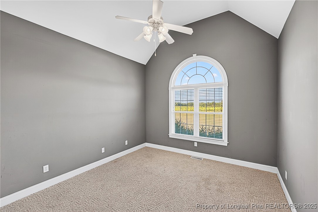 468 River Run Road Selma, NC 27576 - Photo 15 of 32