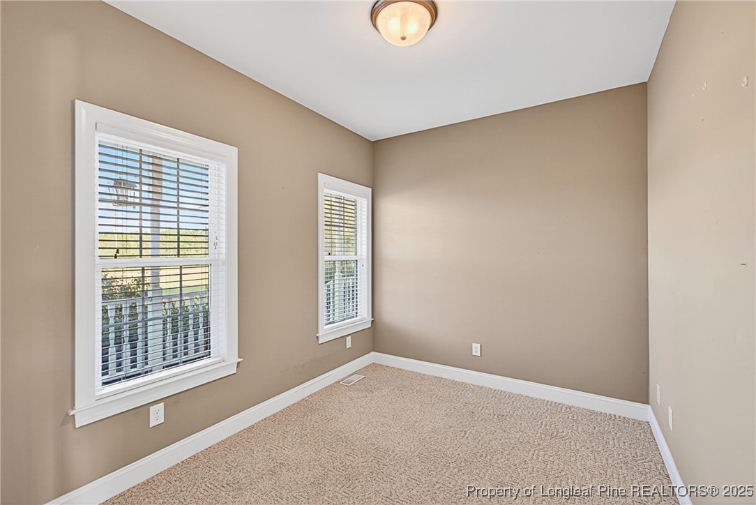 468 River Run Road Selma, NC 27576 - Photo 16 of 32