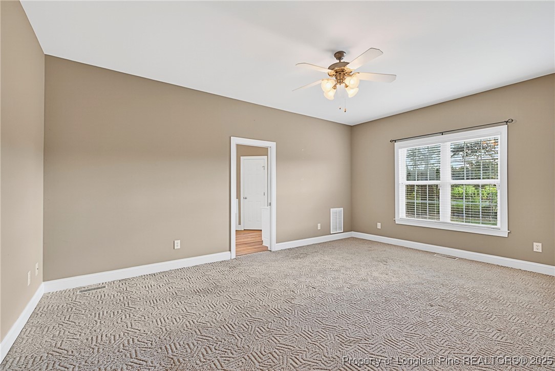 468 River Run Road Selma, NC 27576 - Photo 18 of 32