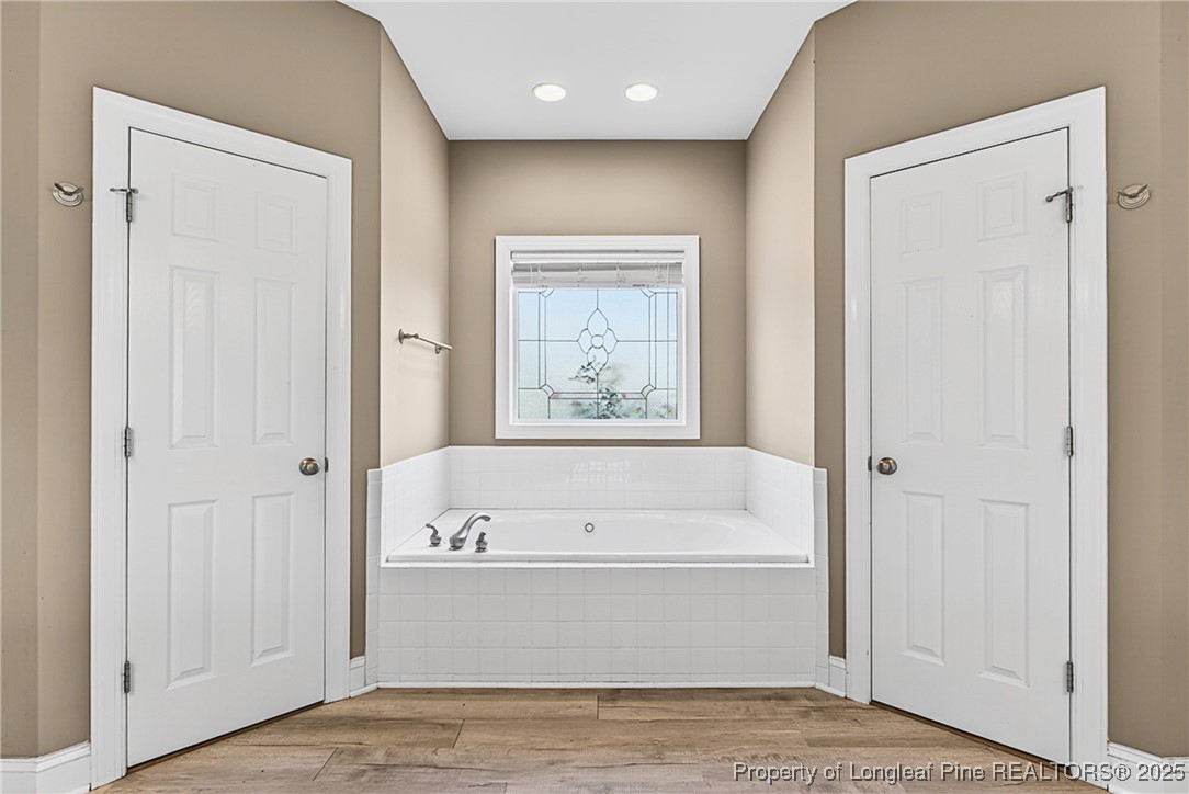 468 River Run Road Selma, NC 27576 - Photo 20 of 32