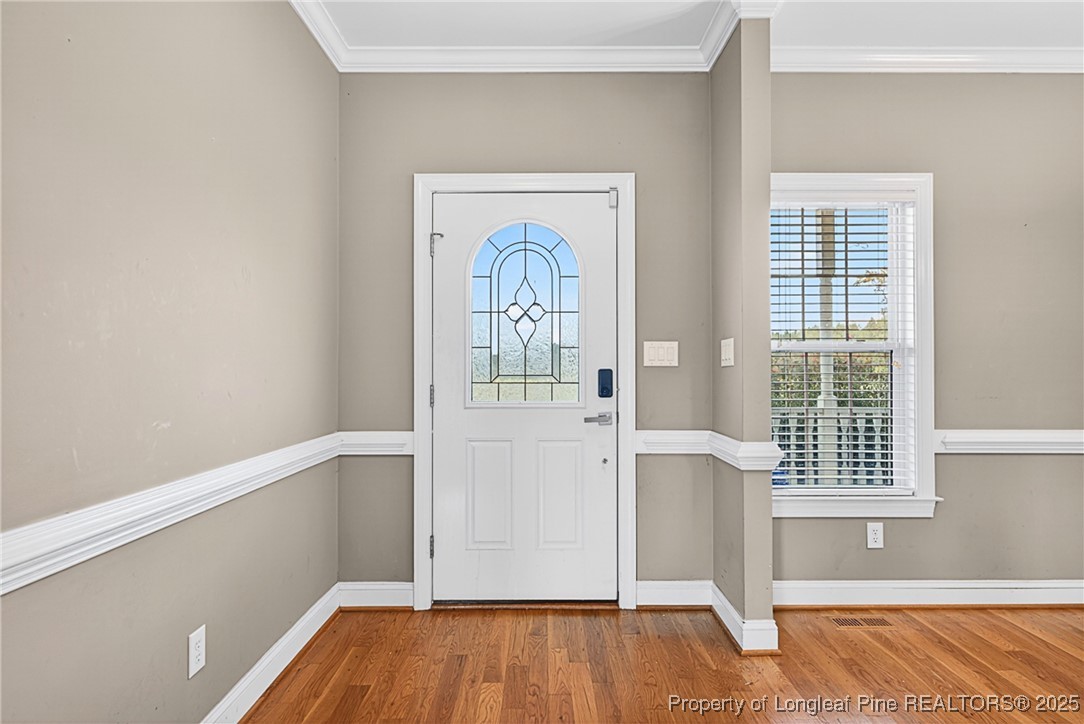 468 River Run Road Selma, NC 27576 - Photo 2 of 32