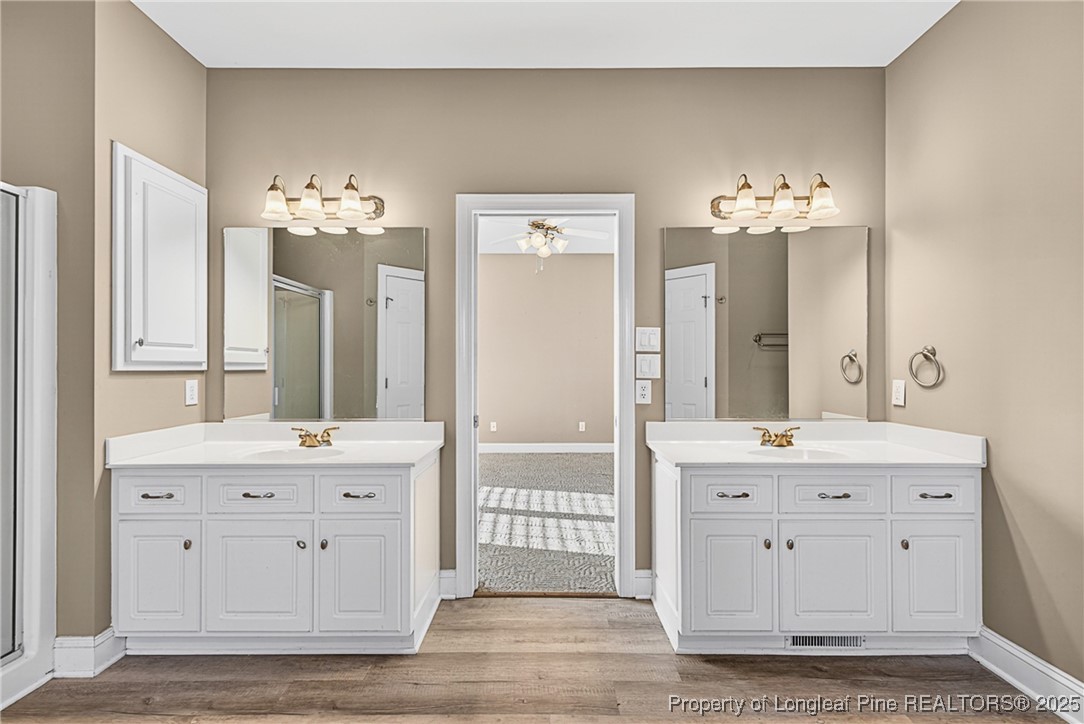 468 River Run Road Selma, NC 27576 - Photo 21 of 32