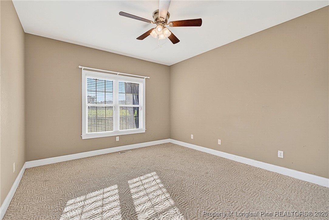 468 River Run Road Selma, NC 27576 - Photo 22 of 32