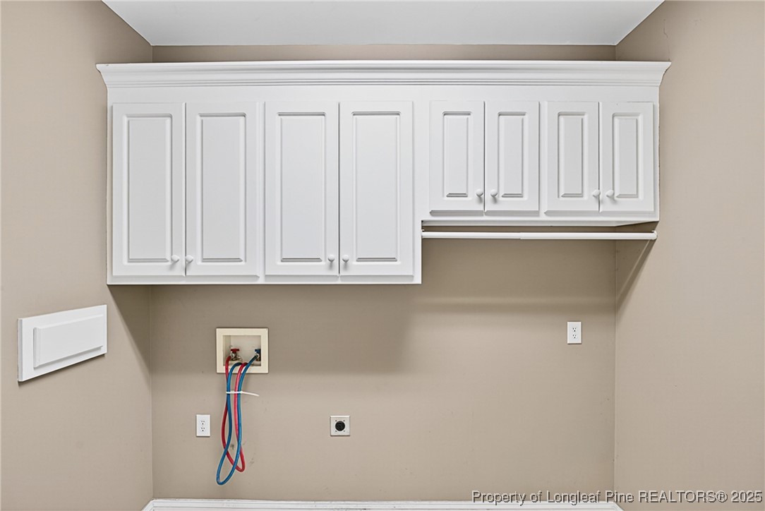 468 River Run Road Selma, NC 27576 - Photo 24 of 32