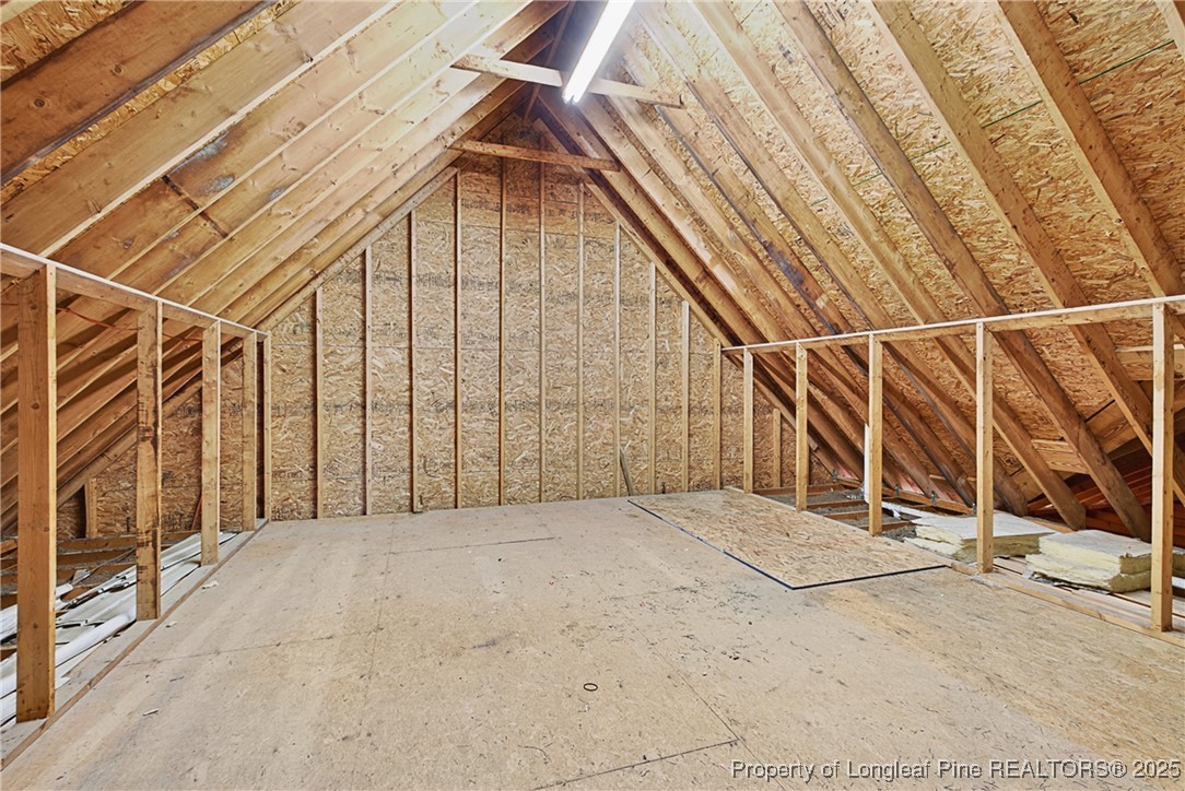 468 River Run Road Selma, NC 27576 - Photo 25 of 32