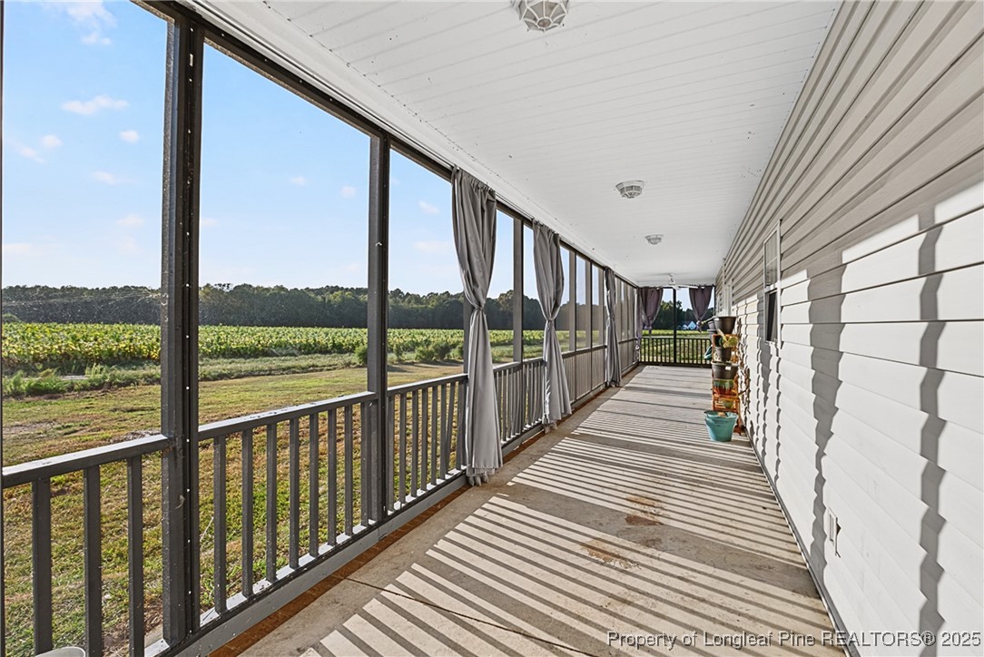 468 River Run Road Selma, NC 27576 - Photo 26 of 32