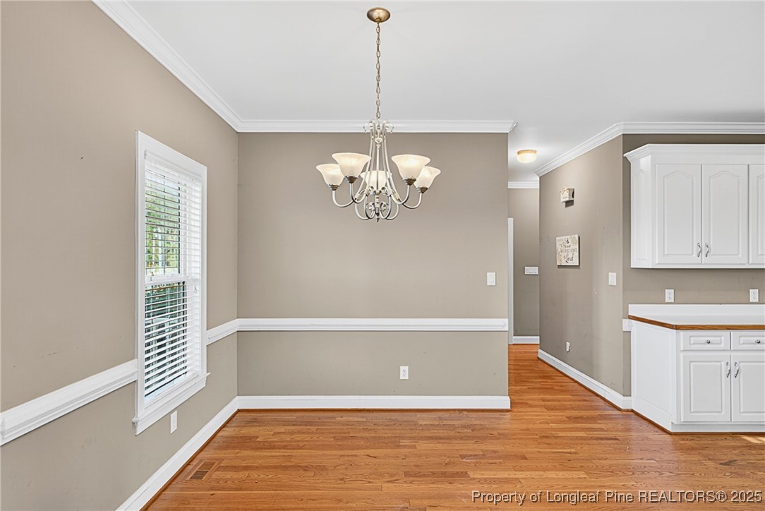 468 River Run Road Selma, NC 27576 - Photo 4 of 32