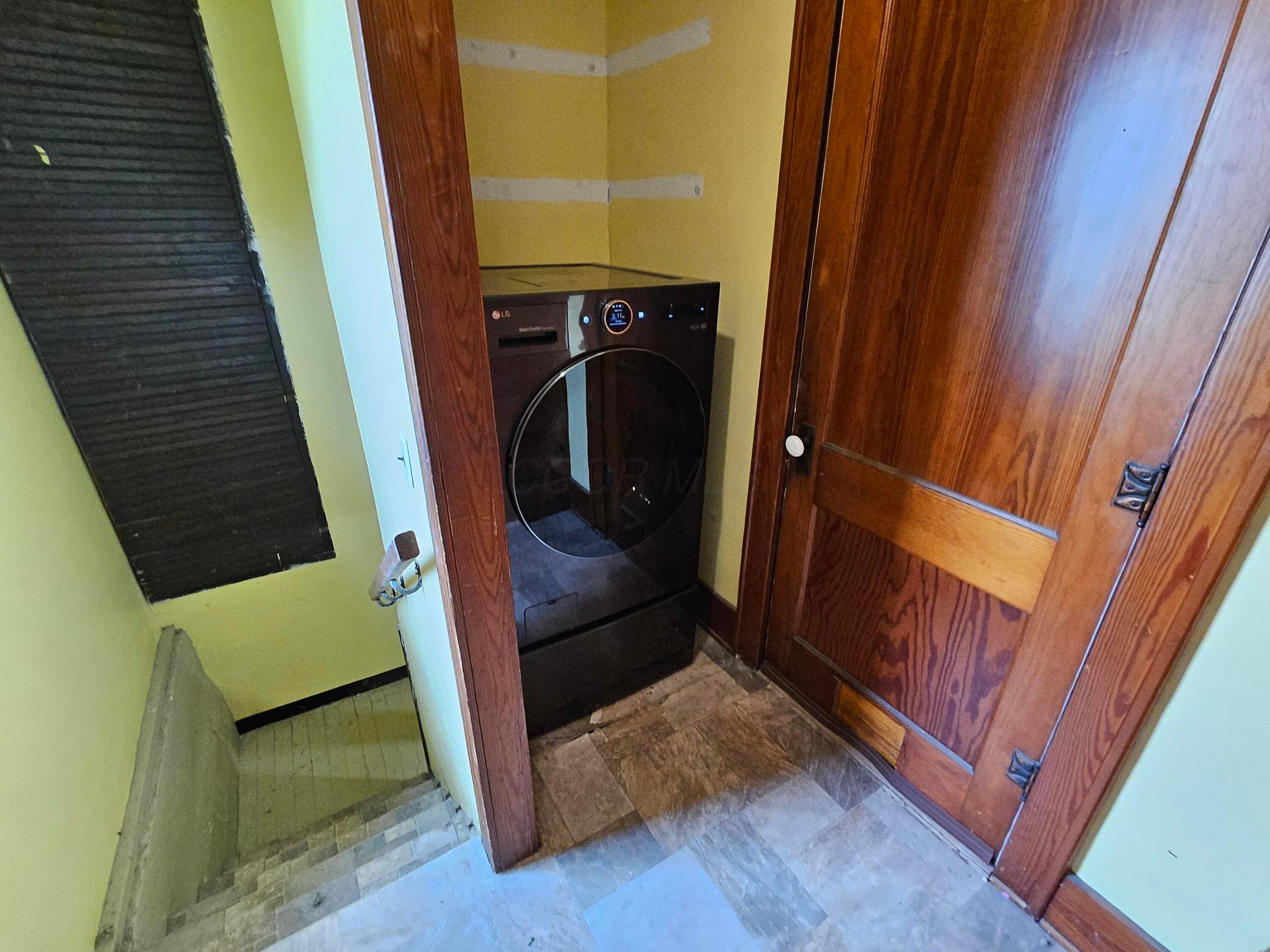307 North Main Street Nevada, OH 44849 - Photo 41 of 49 1000001726