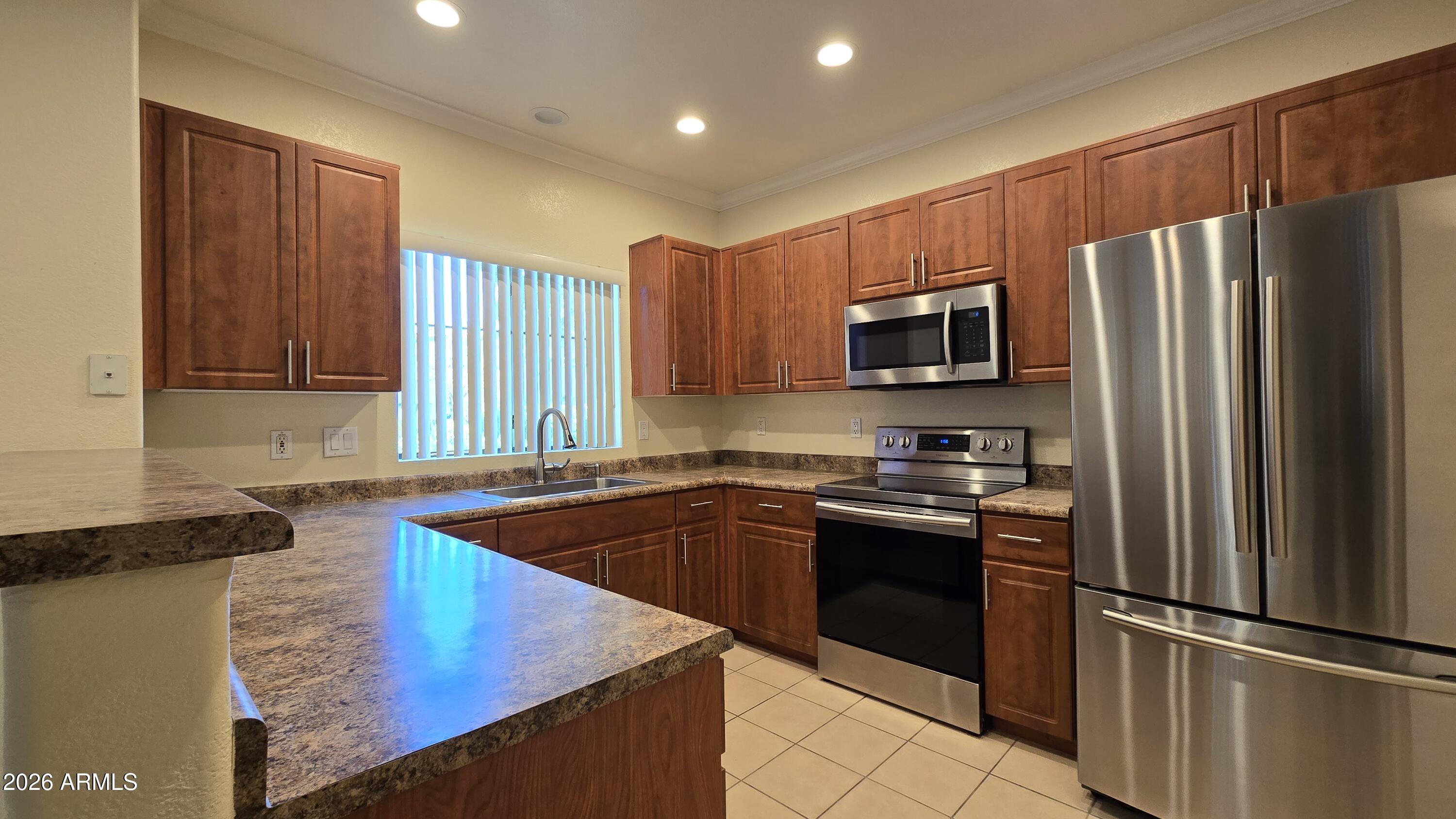 295 North Rural Road, Unit 150 Chandler, AZ 85226 - Photo 16 of 26 16