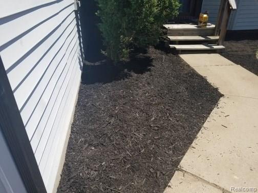 3051 York Road Rochester Hills, MI 48309 - Photo 14 of 18