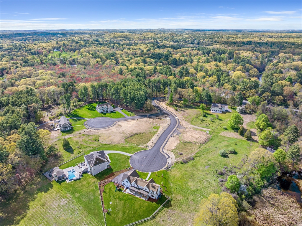 1 Ruby Circle Topsfield, MA 01983 - Photo 7 of 9