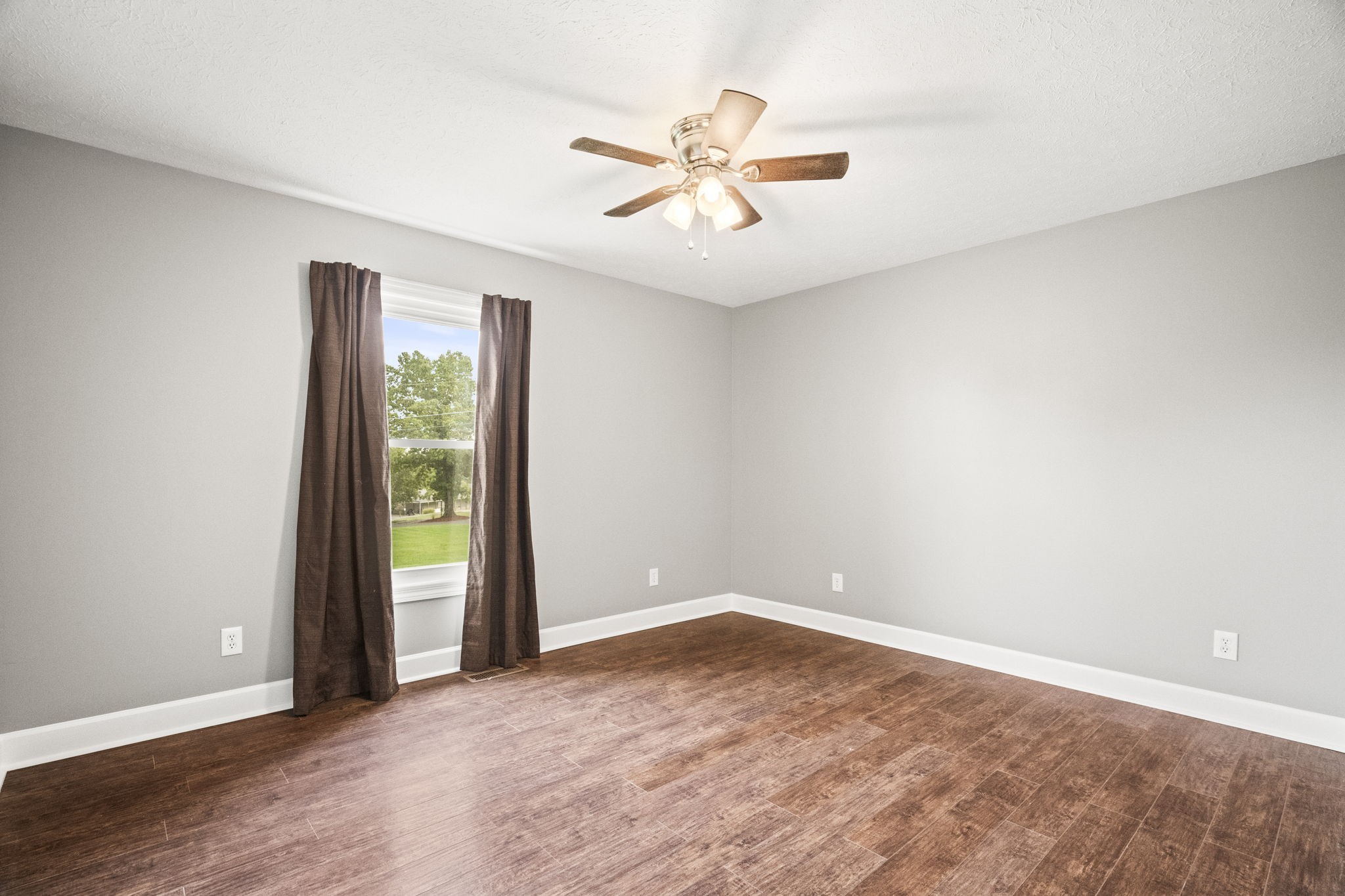 302 Bowling Branch Road Cottontown, TN 37048 - Photo 14 of 39