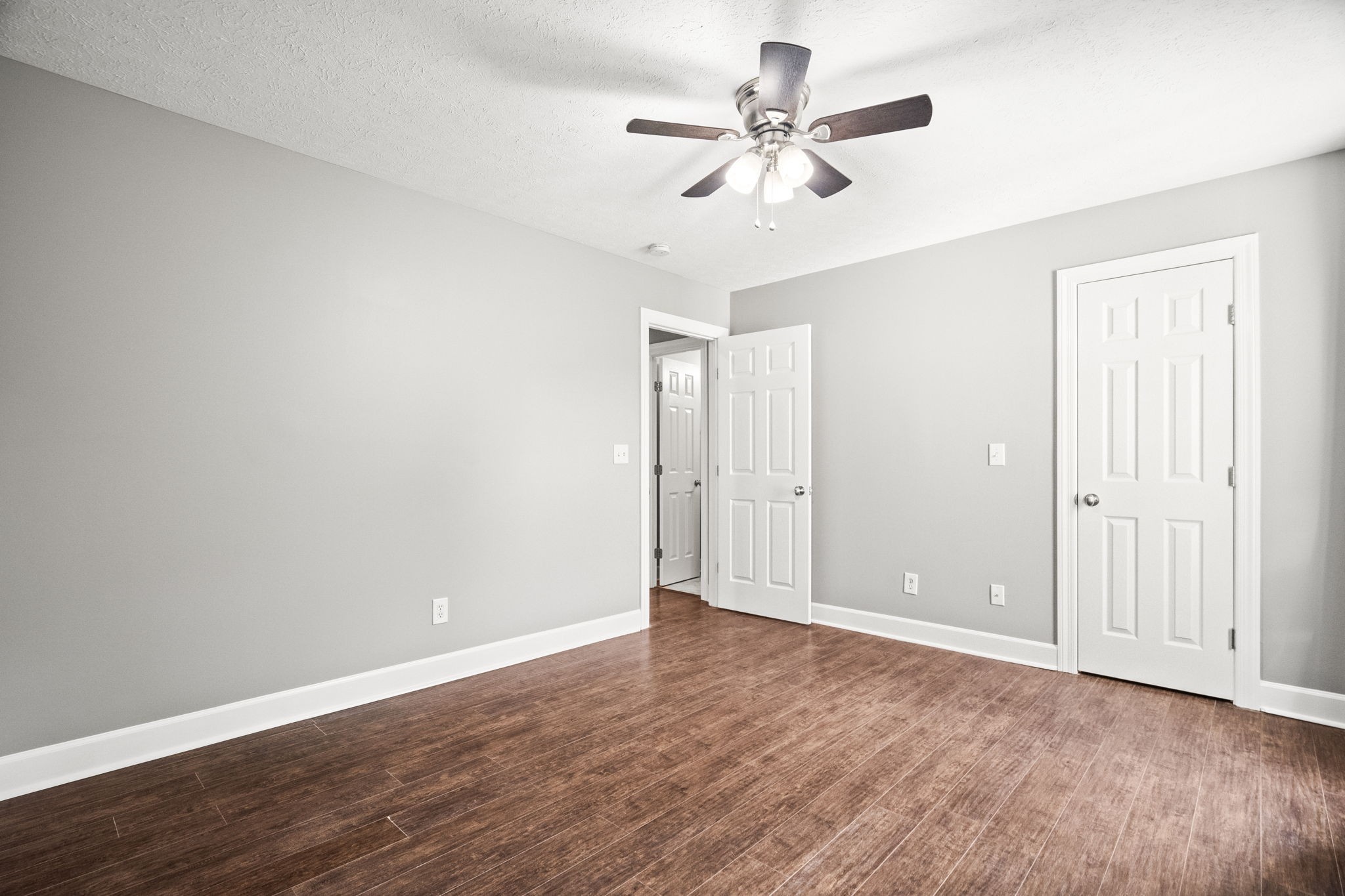 302 Bowling Branch Road Cottontown, TN 37048 - Photo 17 of 39