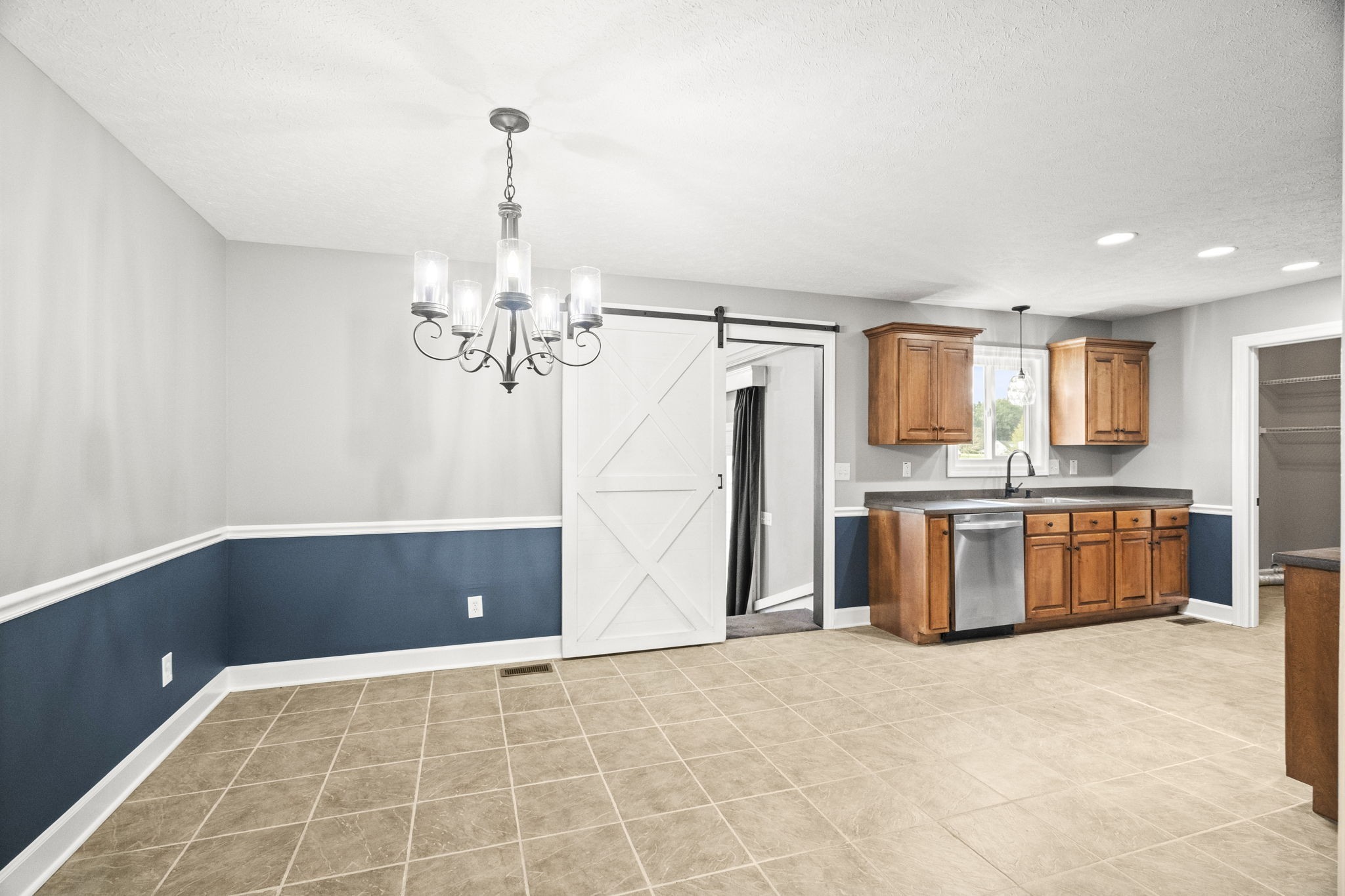 302 Bowling Branch Road Cottontown, TN 37048 - Photo 19 of 39