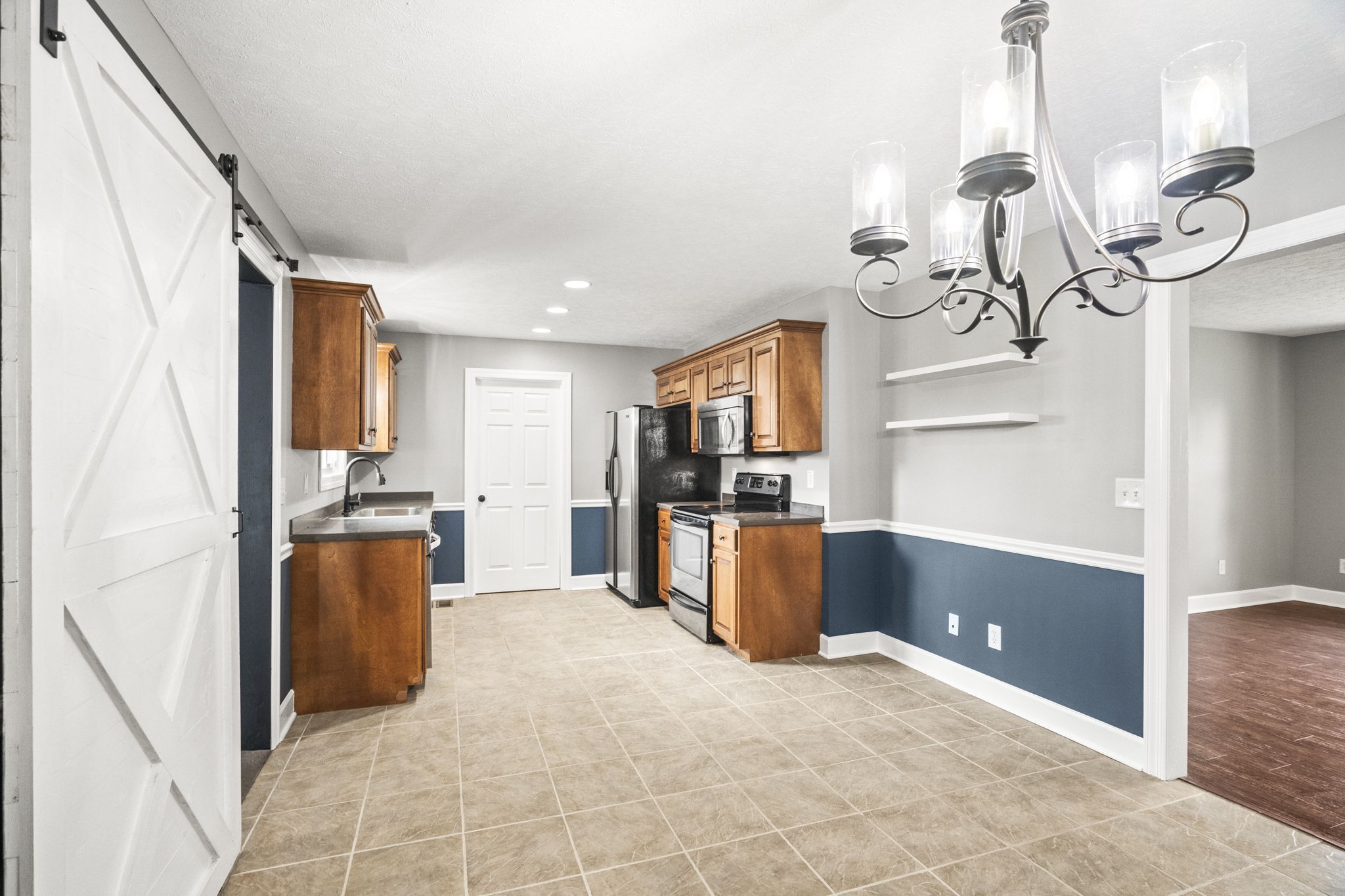 302 Bowling Branch Road Cottontown, TN 37048 - Photo 21 of 39
