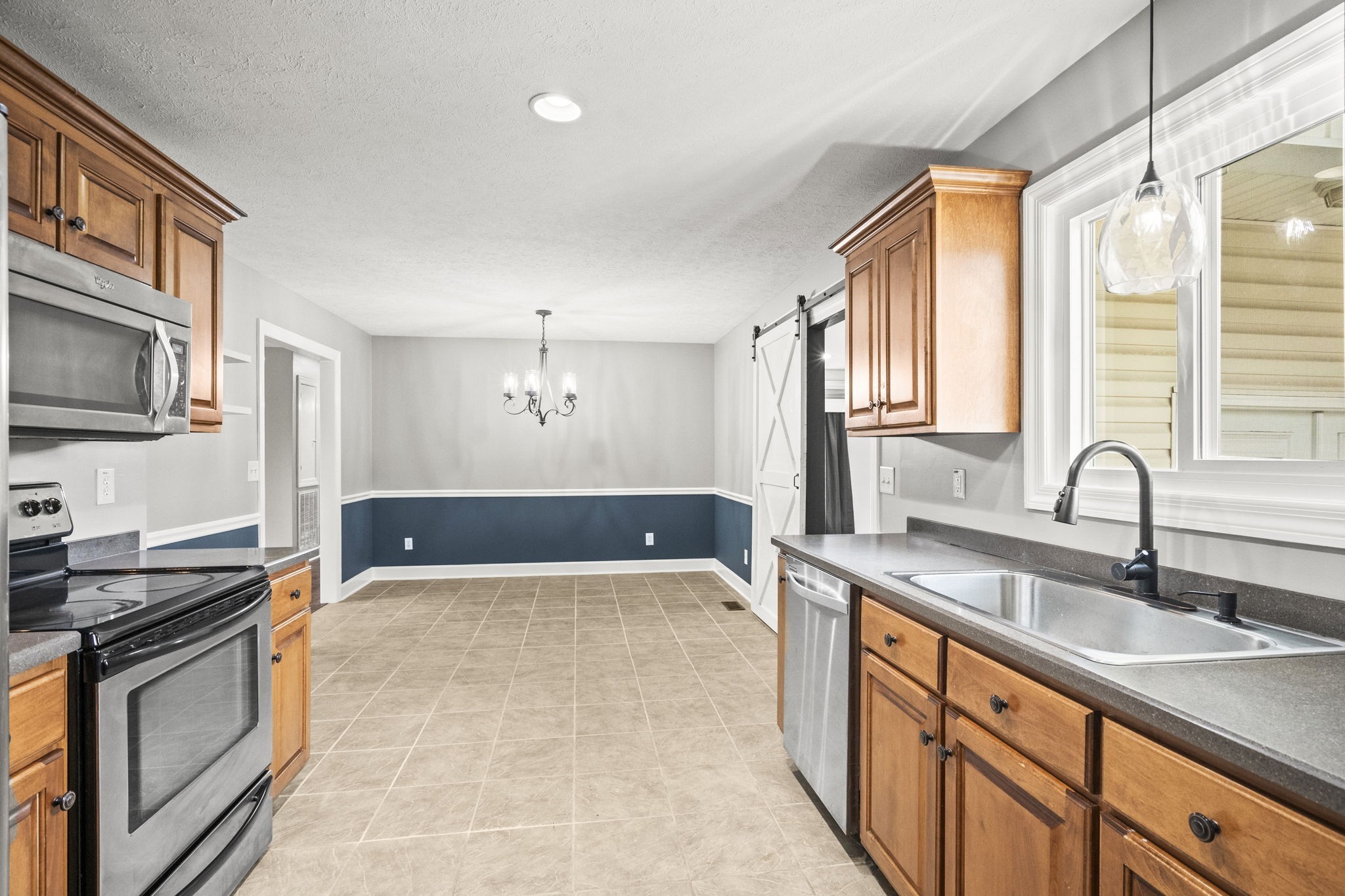 302 Bowling Branch Road Cottontown, TN 37048 - Photo 26 of 39
