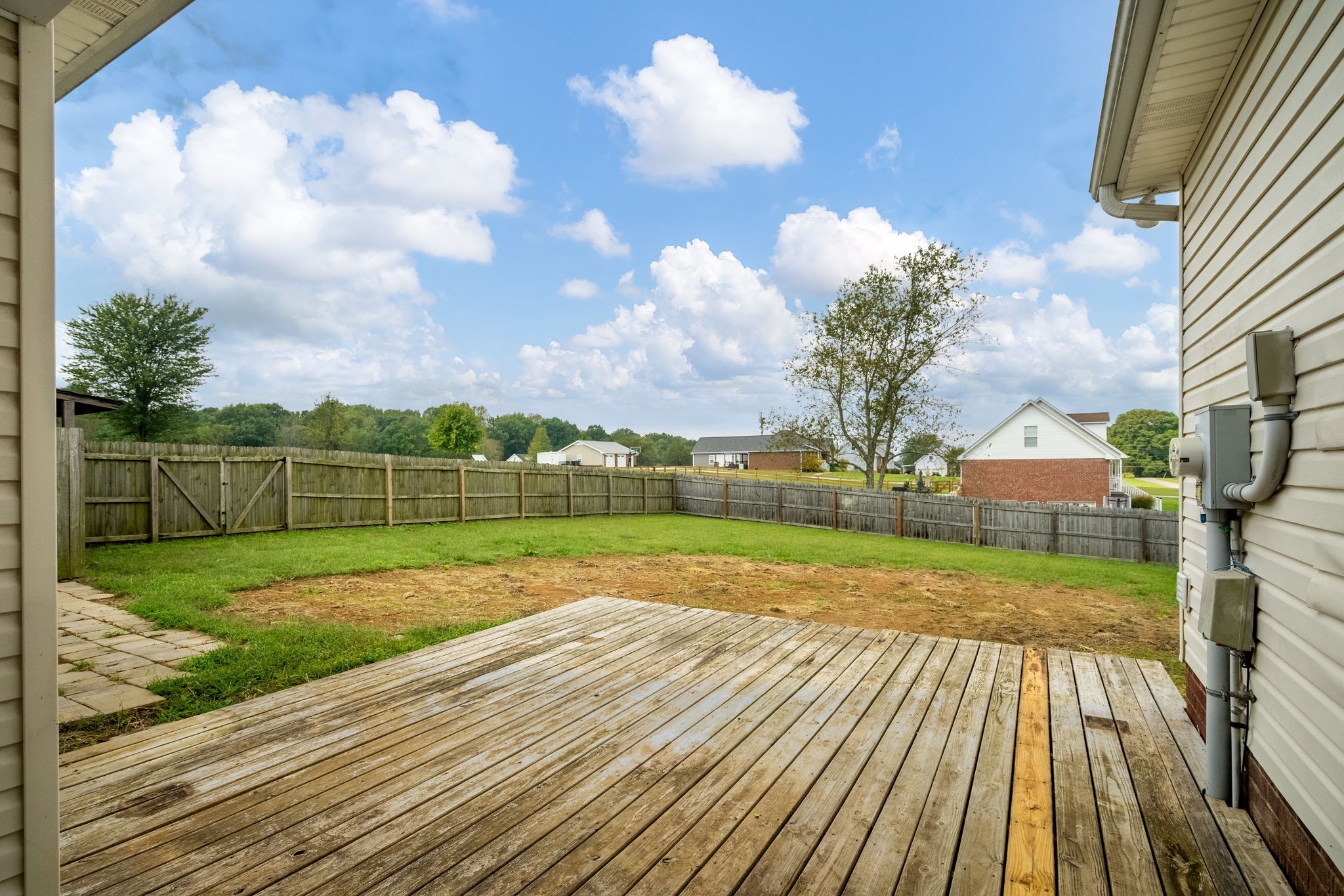 302 Bowling Branch Road Cottontown, TN 37048 - Photo 33 of 39