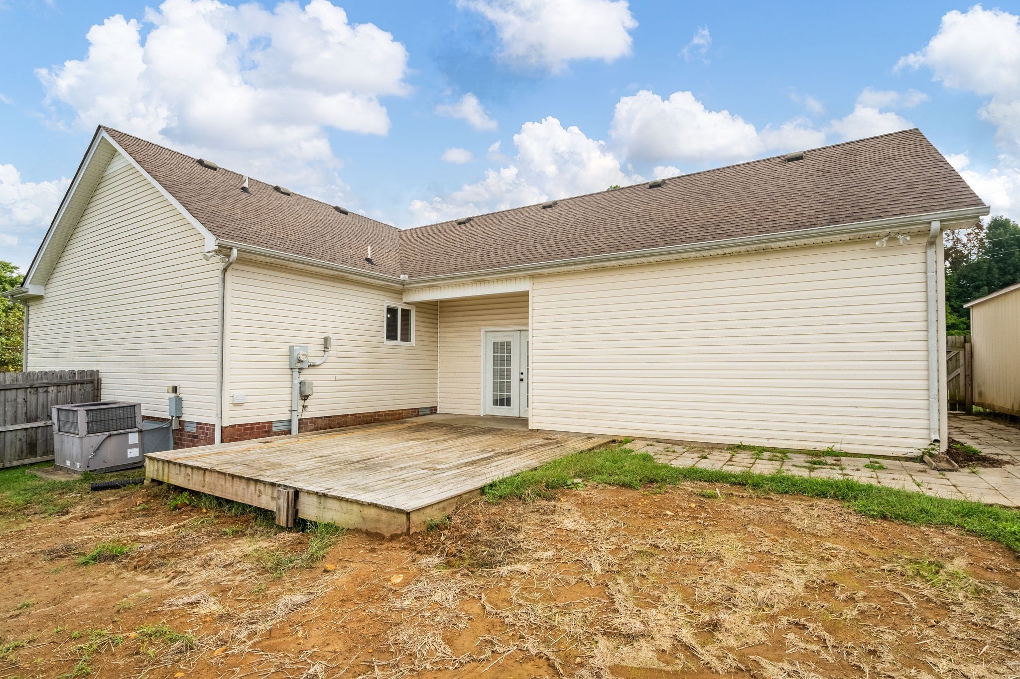 302 Bowling Branch Road Cottontown, TN 37048 - Photo 34 of 39