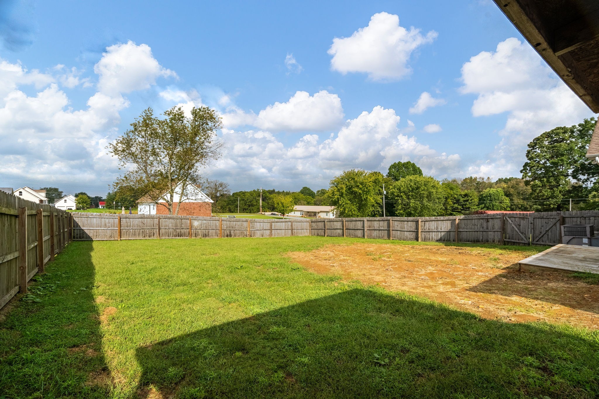 302 Bowling Branch Road Cottontown, TN 37048 - Photo 35 of 39