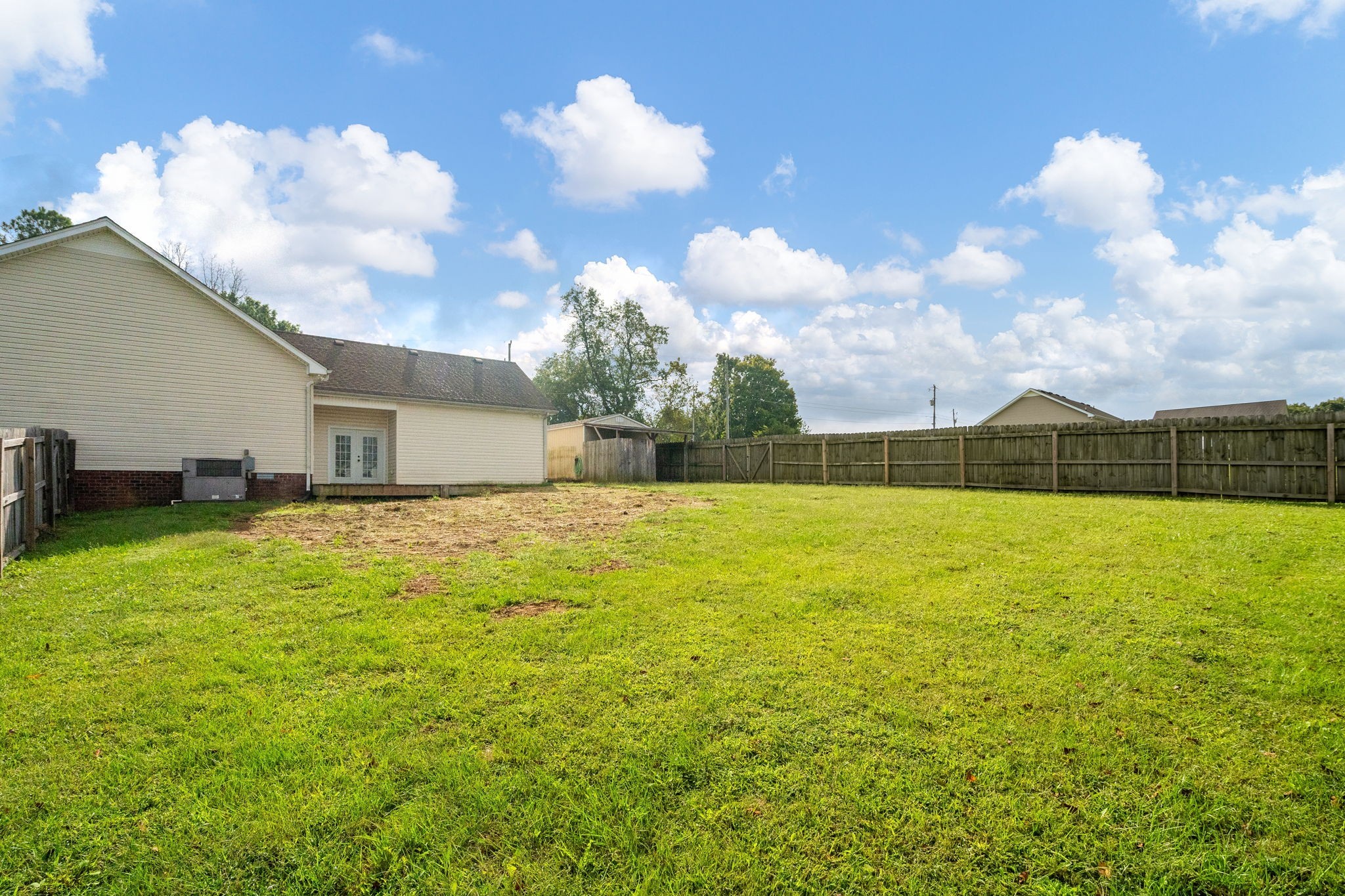 302 Bowling Branch Road Cottontown, TN 37048 - Photo 36 of 39