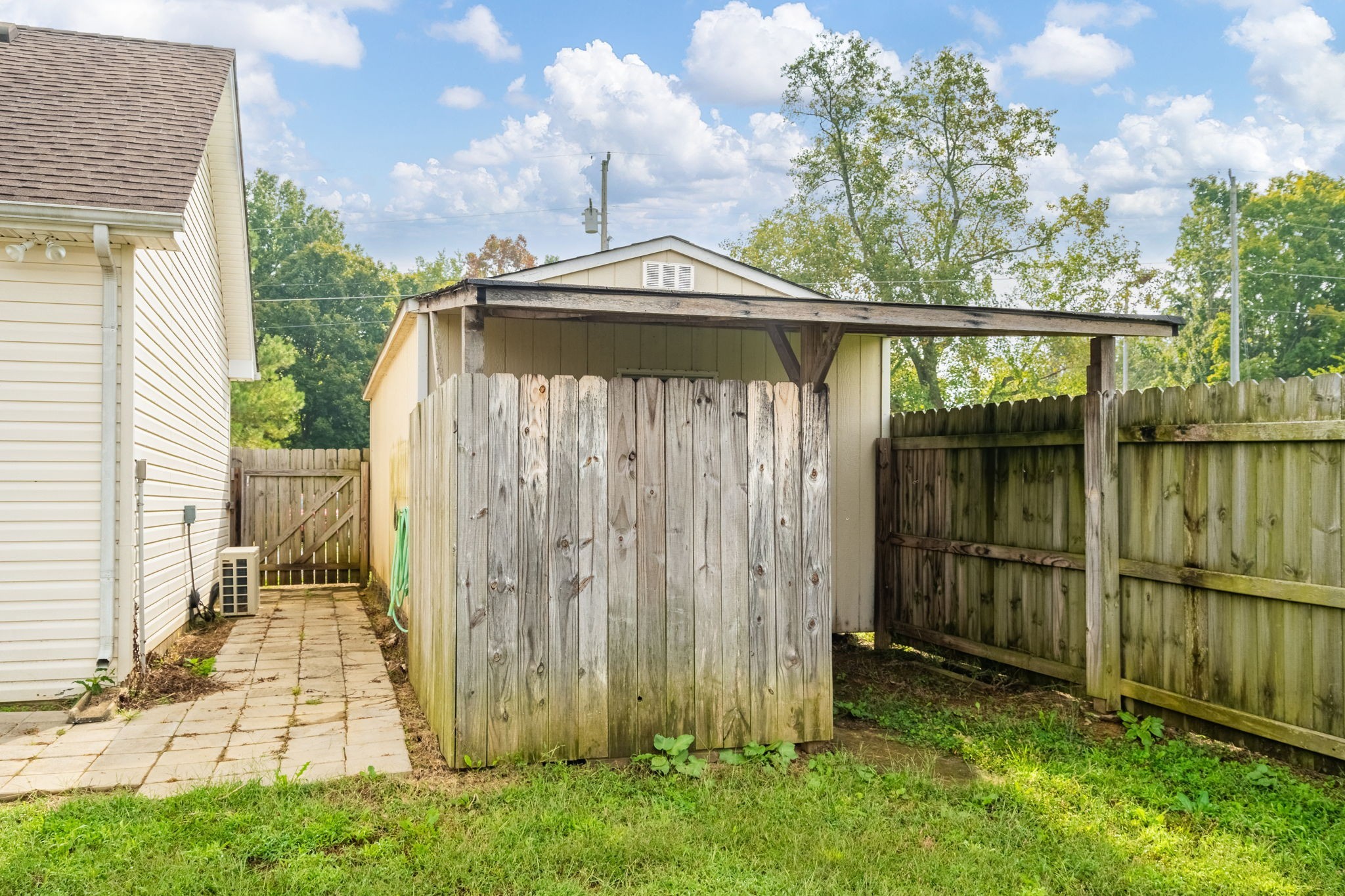 302 Bowling Branch Road Cottontown, TN 37048 - Photo 37 of 39