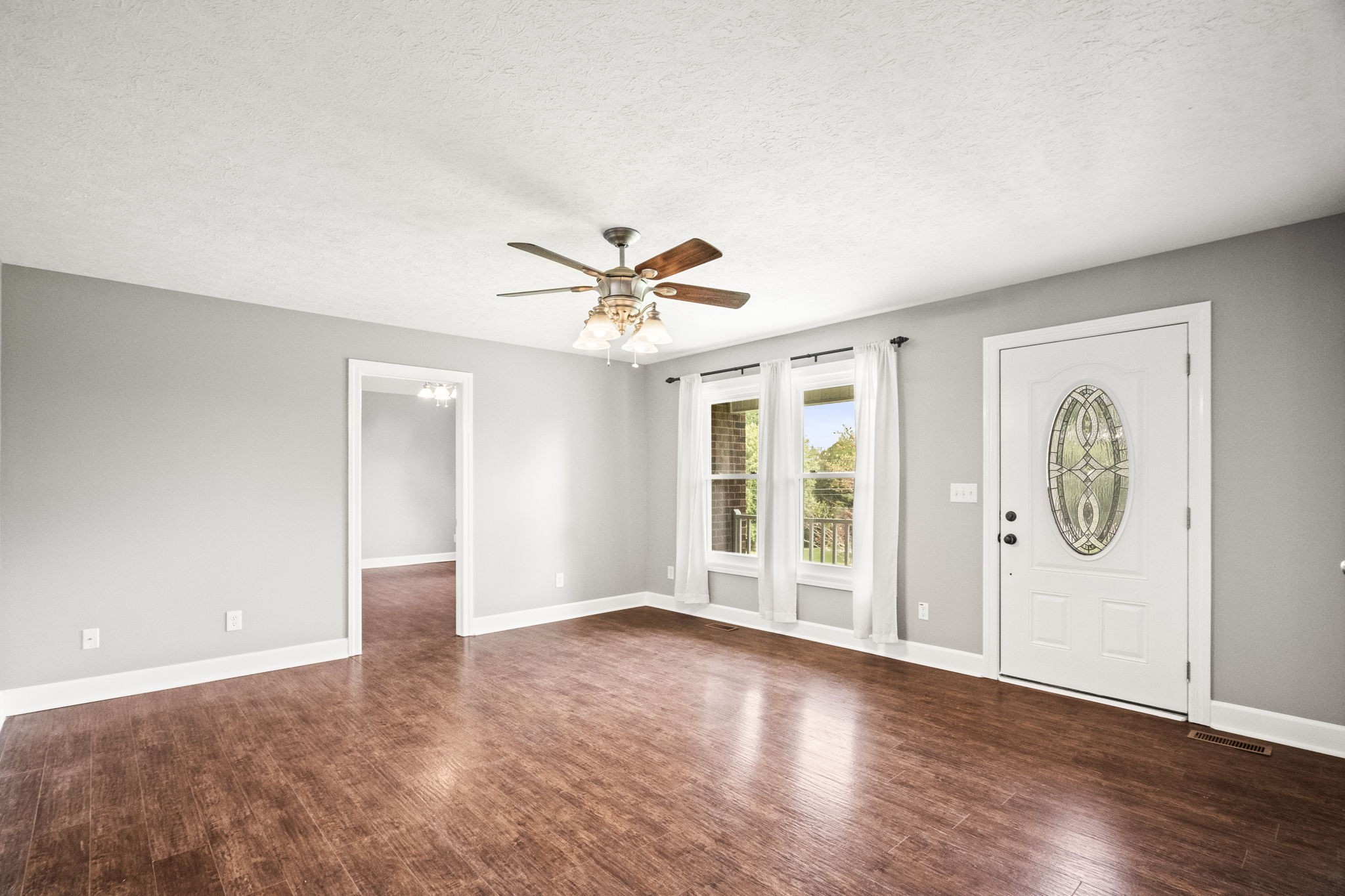 302 Bowling Branch Road Cottontown, TN 37048 - Photo 8 of 39