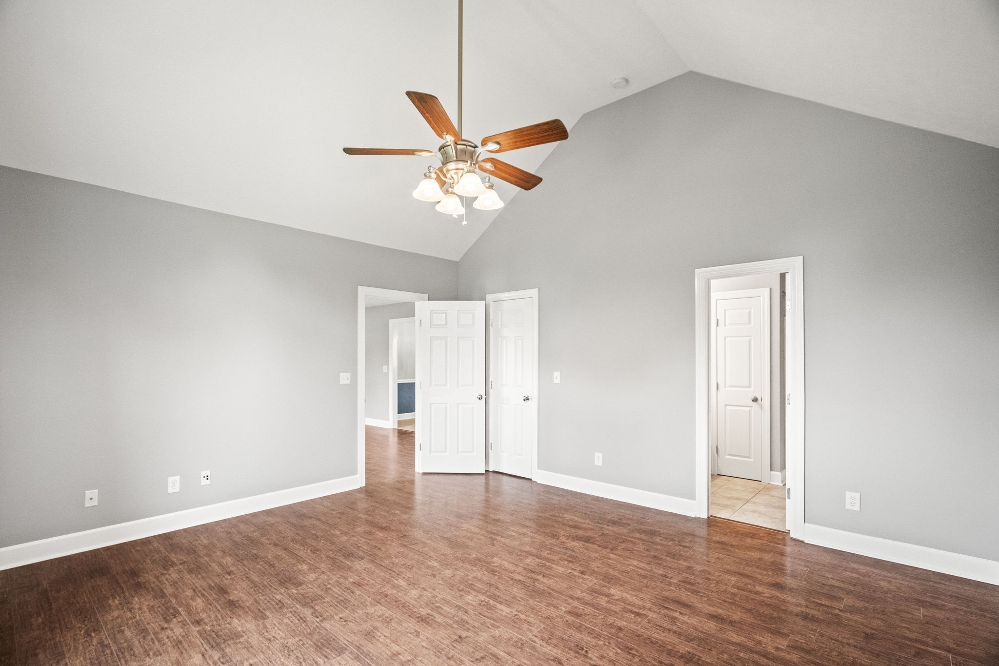 302 Bowling Branch Road Cottontown, TN 37048 - Photo 10 of 39