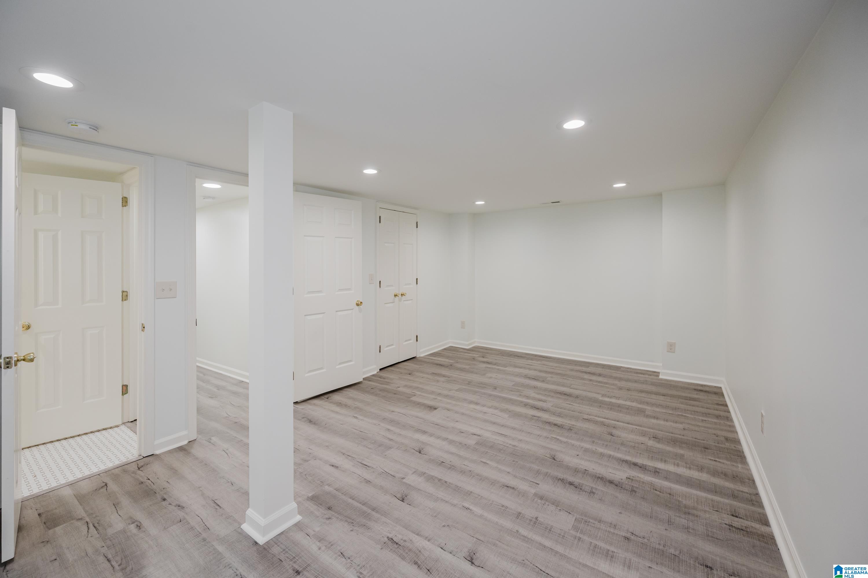 3732 Rockhill Road Birmingham, AL 35223 - Photo 45 of 68
