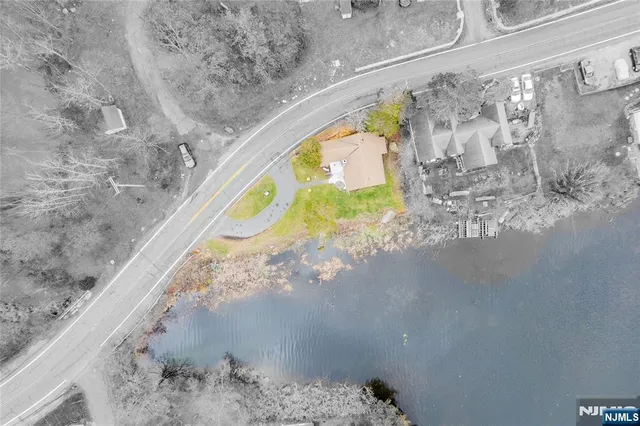 a view of swimming pool