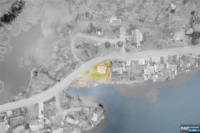 a view of balcony with furniture