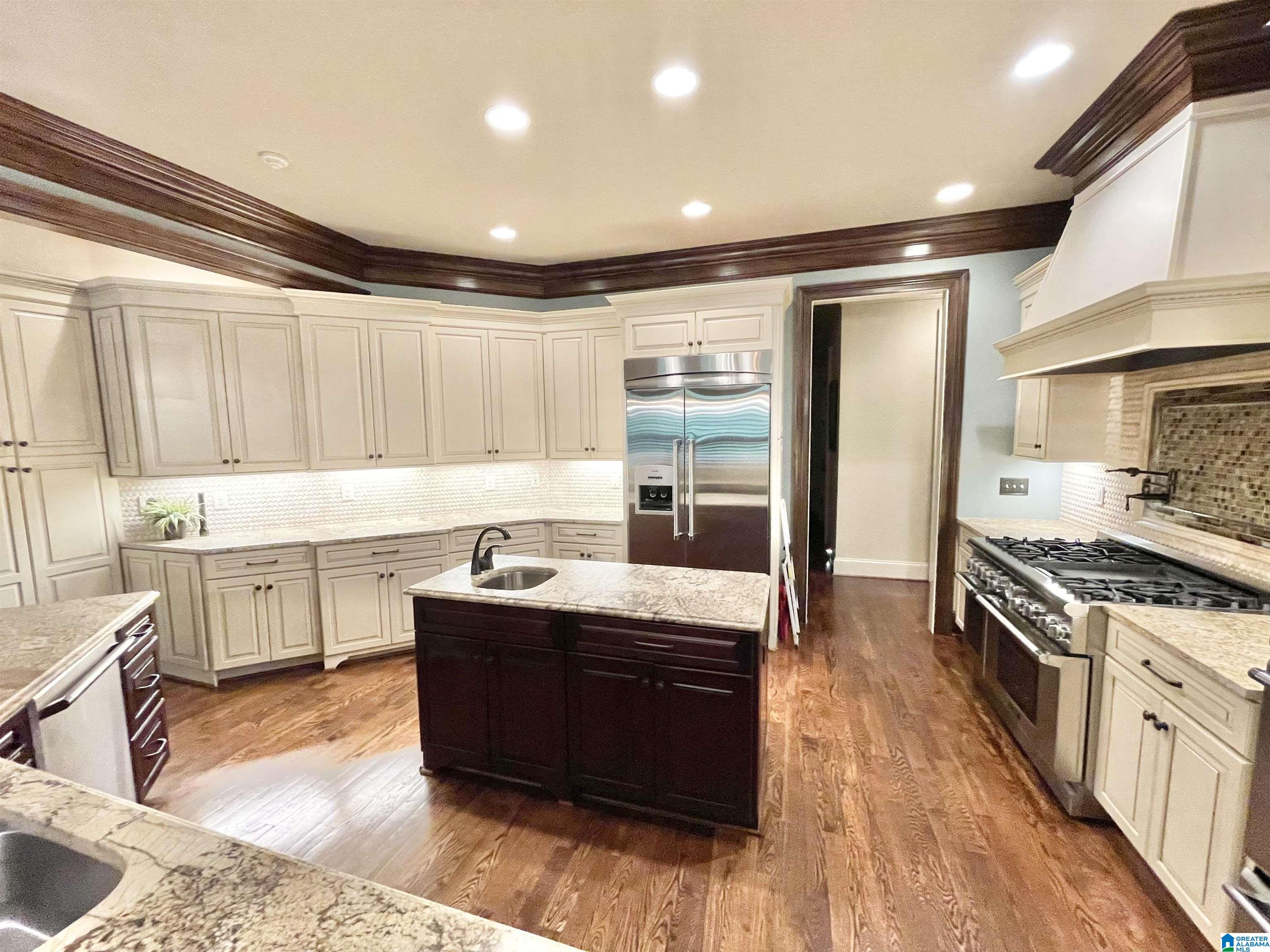 7341 Kings Mountain Road Birmingham, AL 35242 - Photo 13 of 64