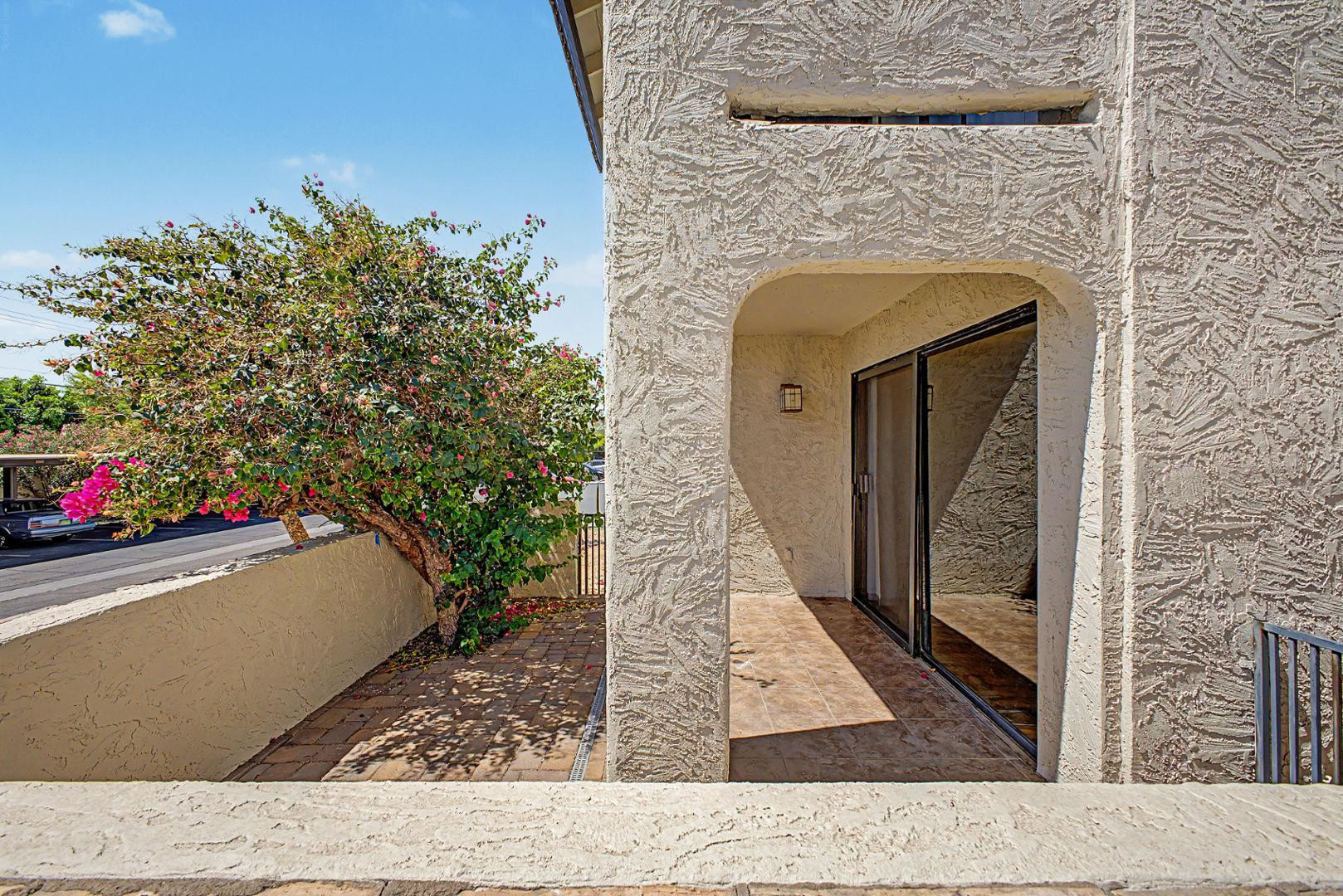 3825 East Camelback Road, Unit 144 Phoenix, AZ 85018 - Photo 32 of 35