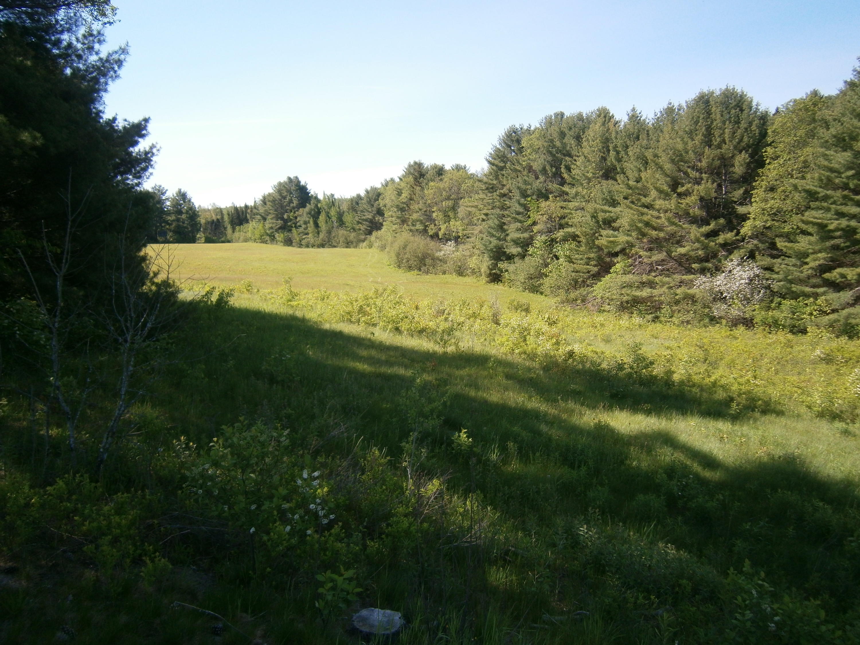 263 River Road Lagrange, ME 04453 - Photo 24 of 26 P6091613
