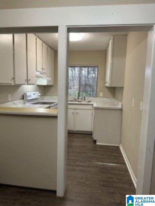 3101 Lorna Road, Unit 221 Birmingham, AL 35216 - Photo 3 of 11